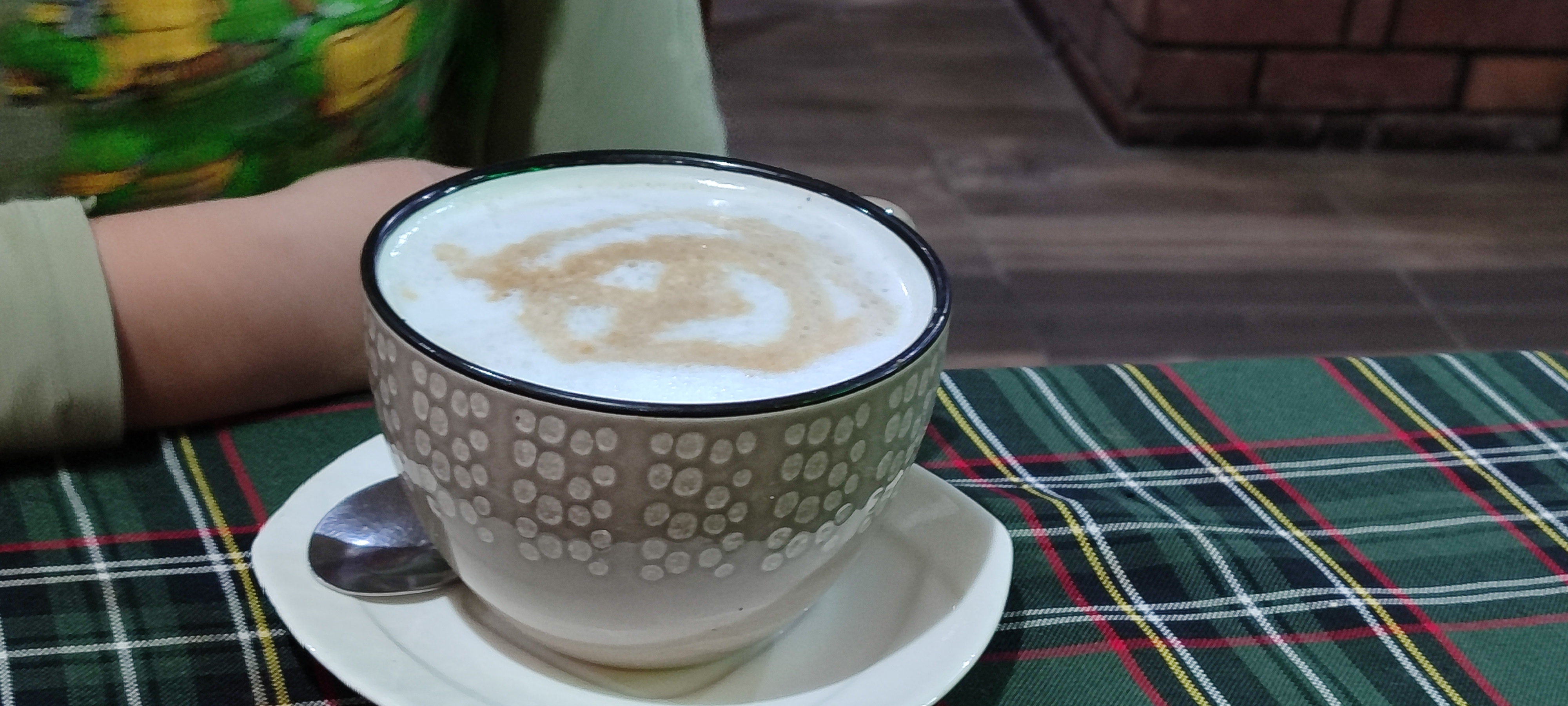 La Terraza de Charly image 7