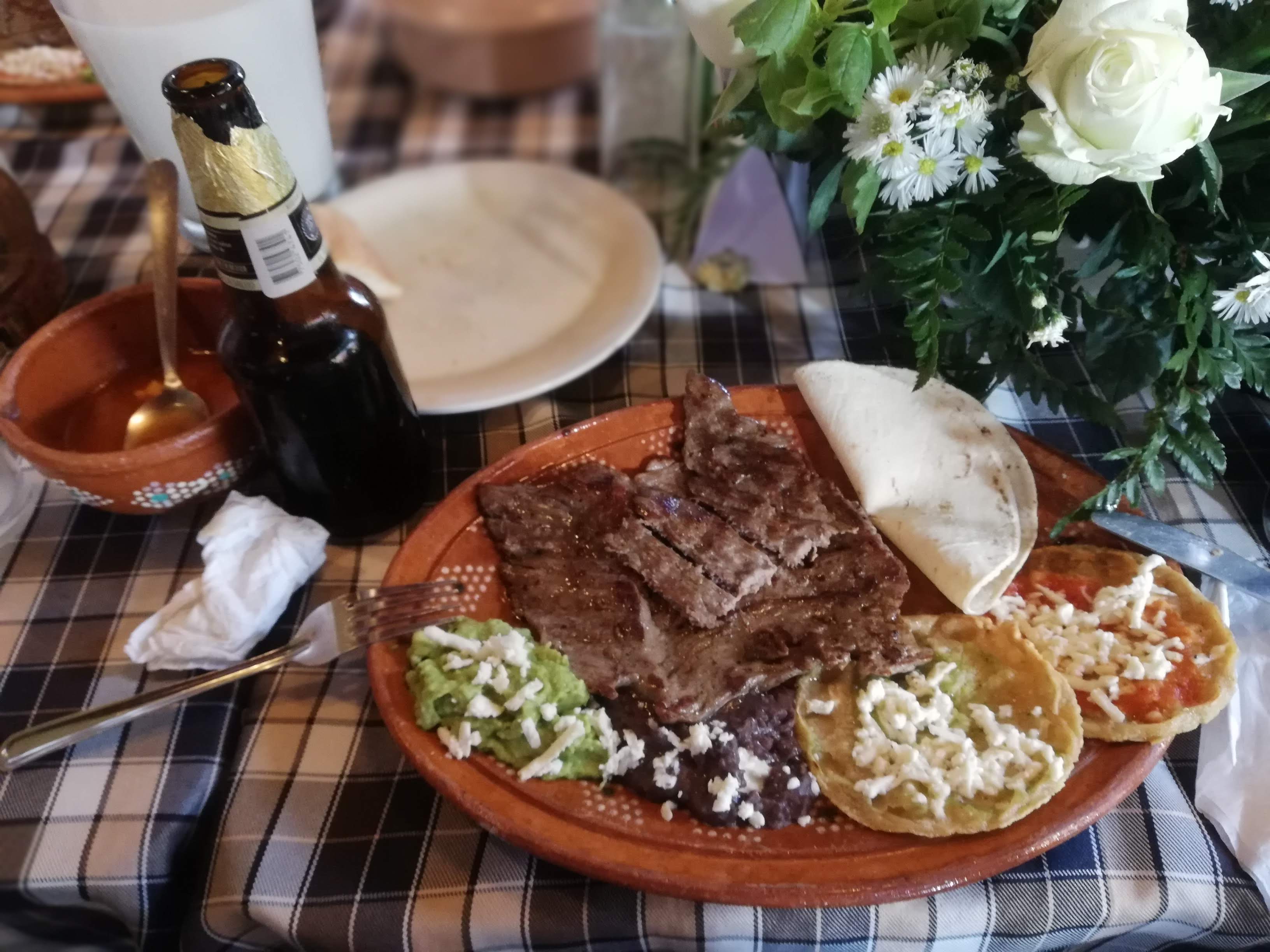 La Terraza de Charly image 9