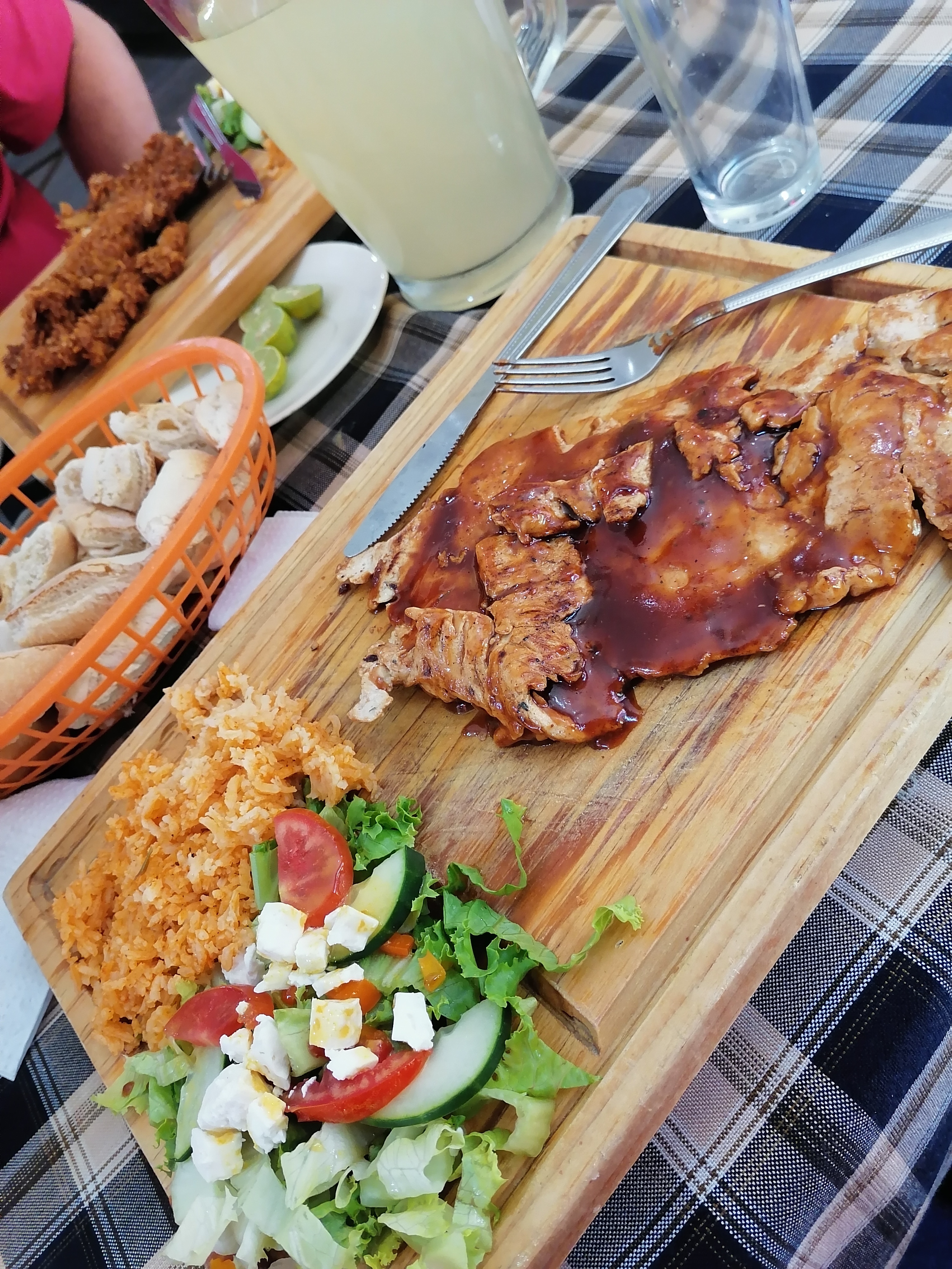 La Terraza de Charly image 10