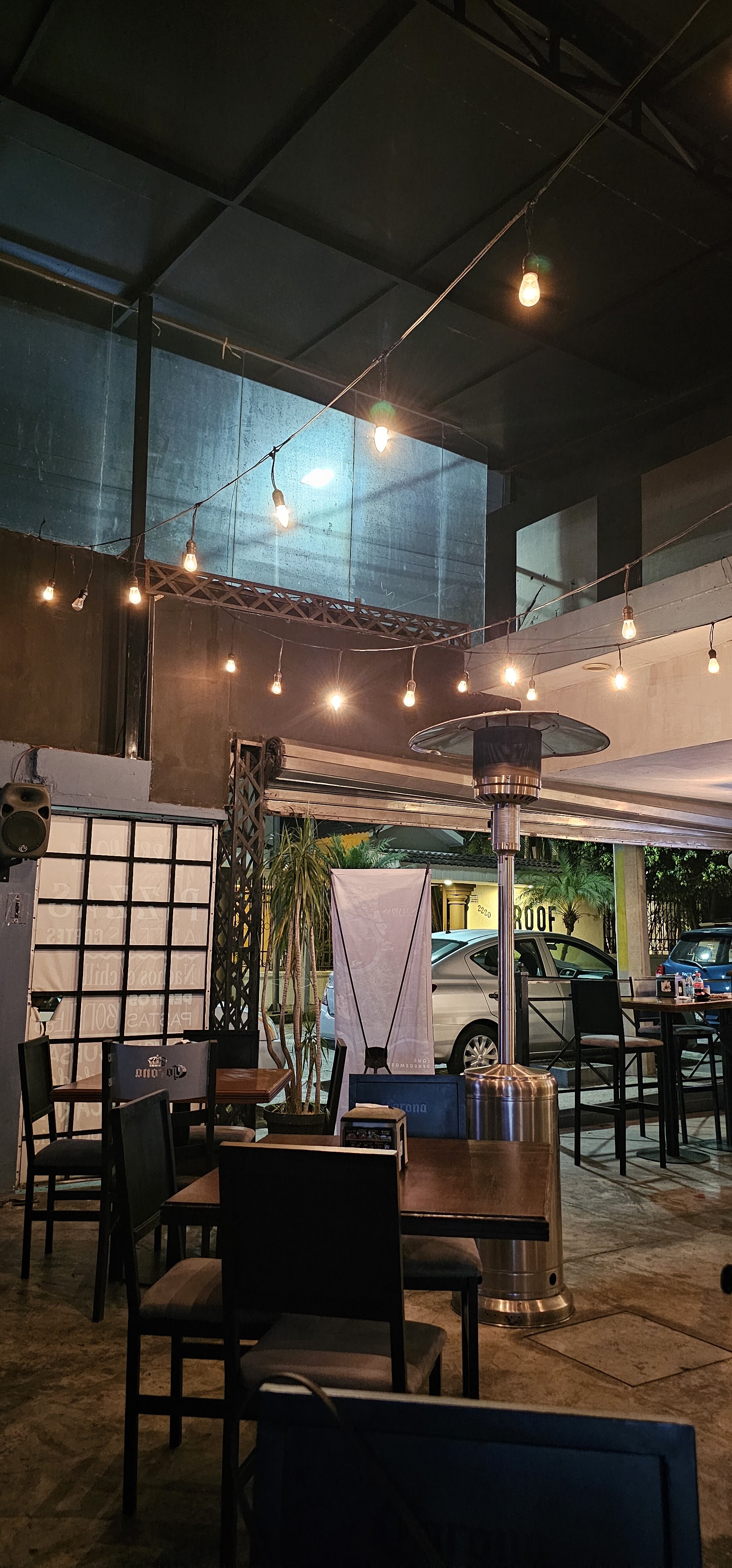 La Caprichosa image 1