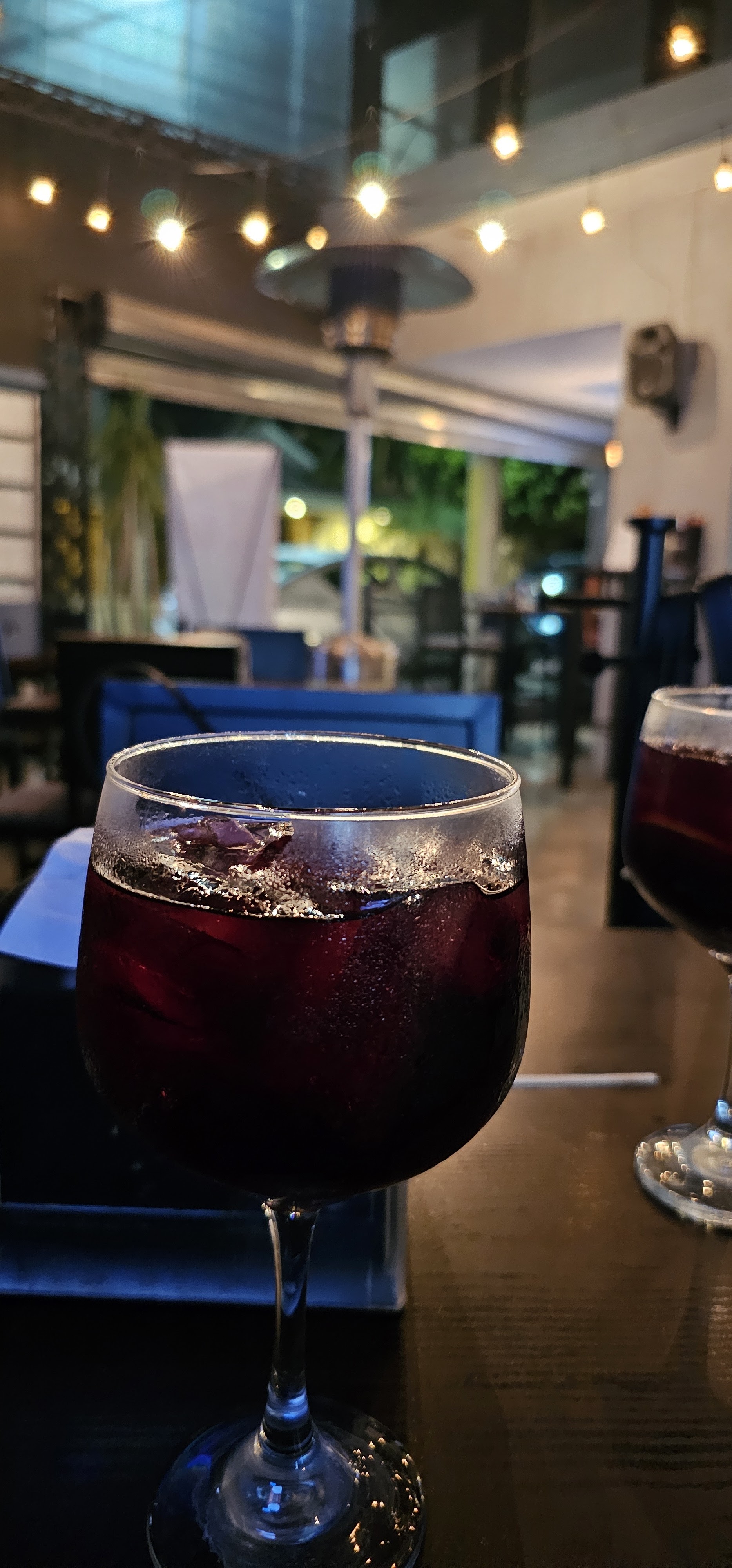 La Caprichosa image 4