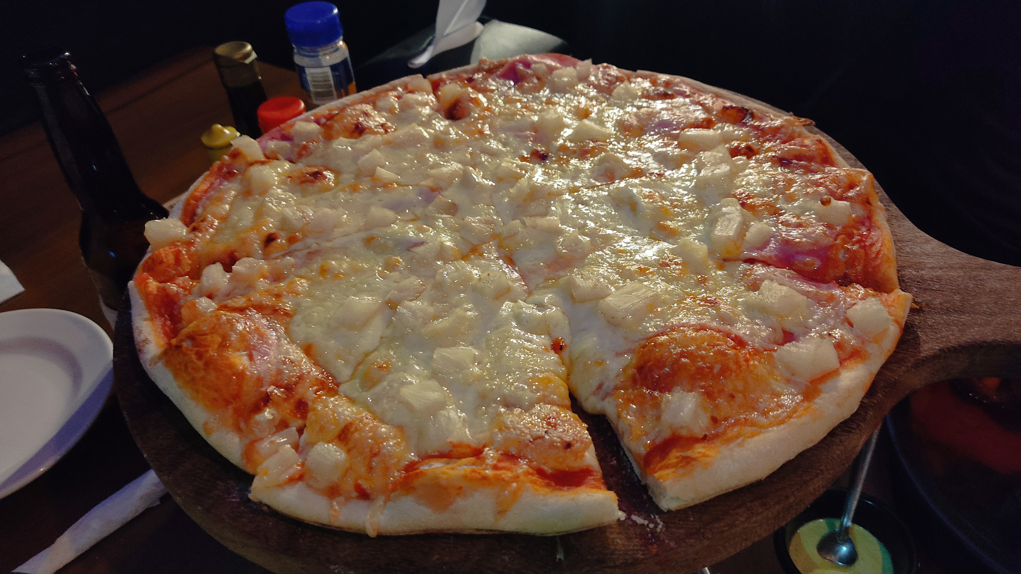 La Caprichosa image 5