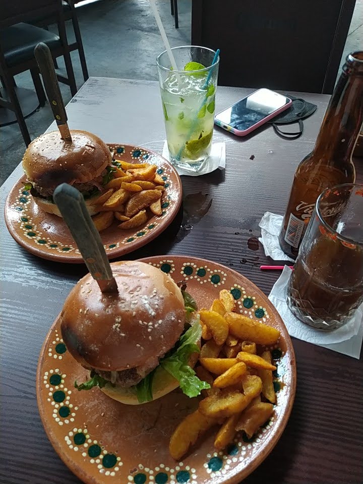 La Caprichosa image 6