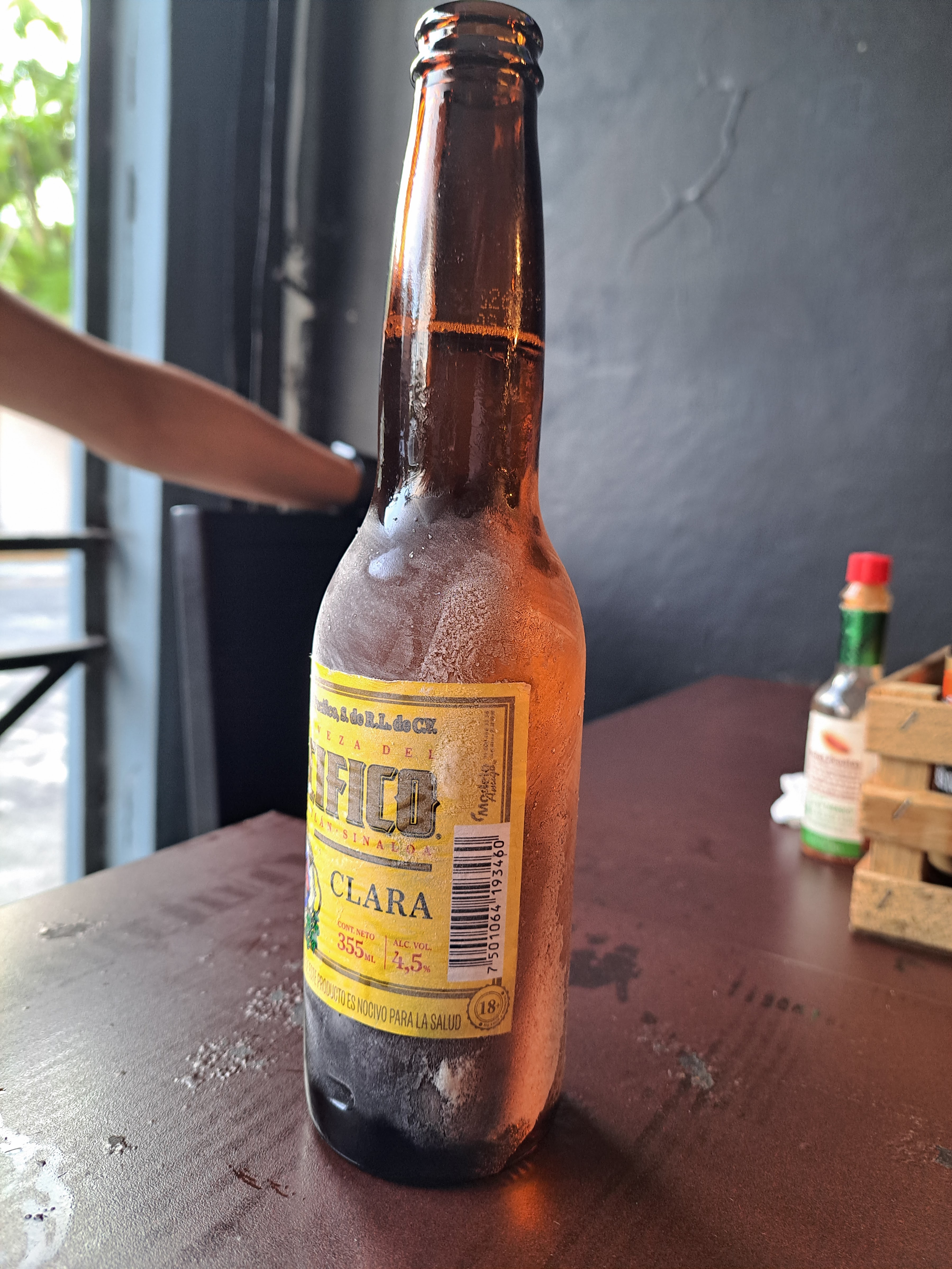 La Caprichosa image 7