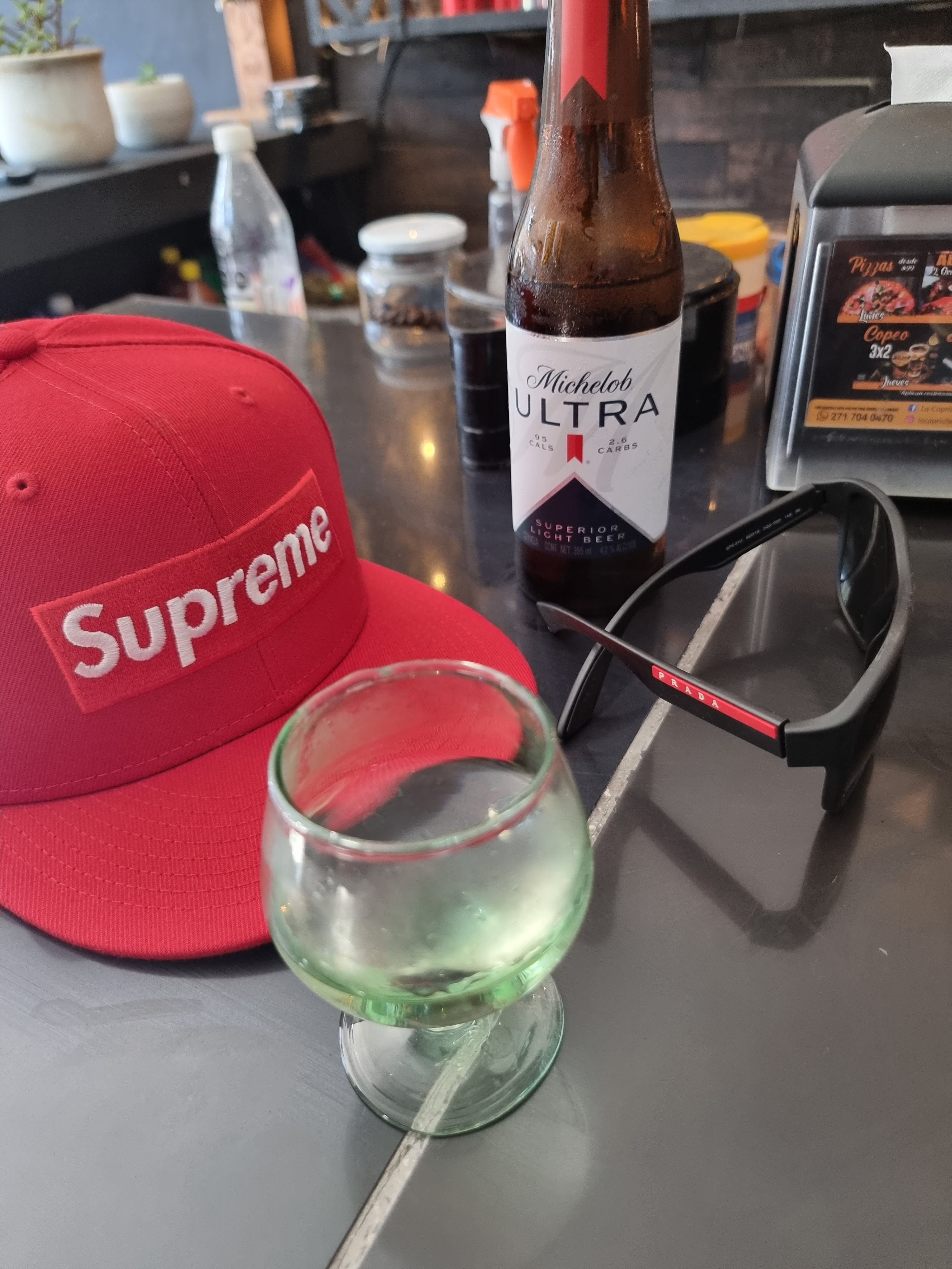 La Caprichosa image 8