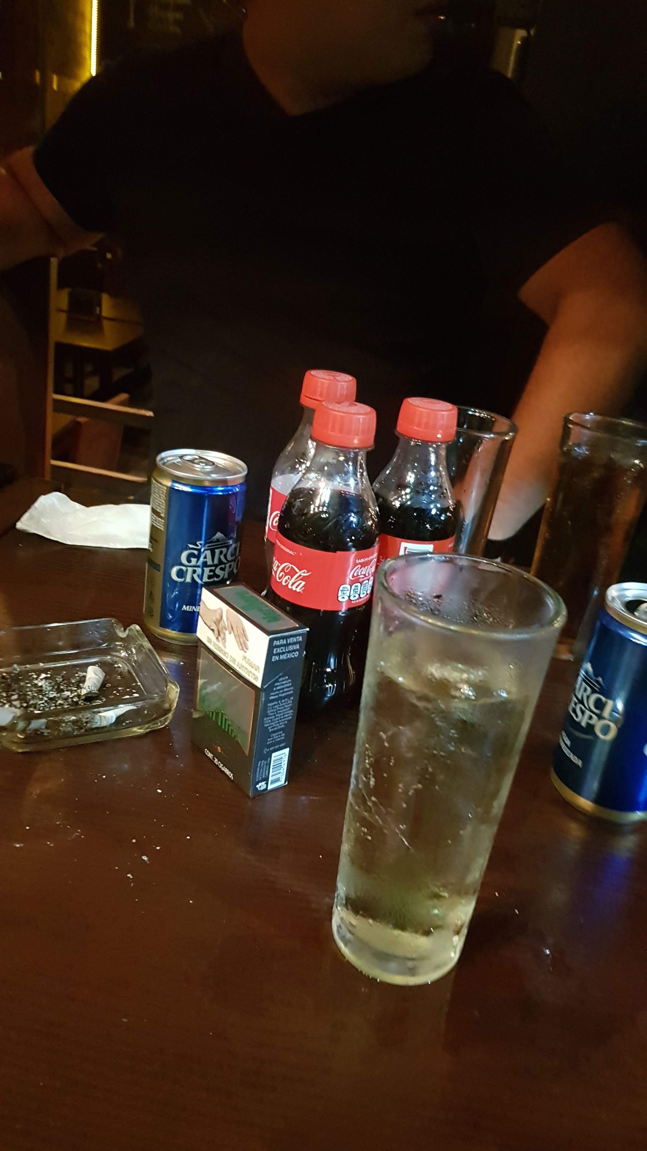 La Caprichosa image 10