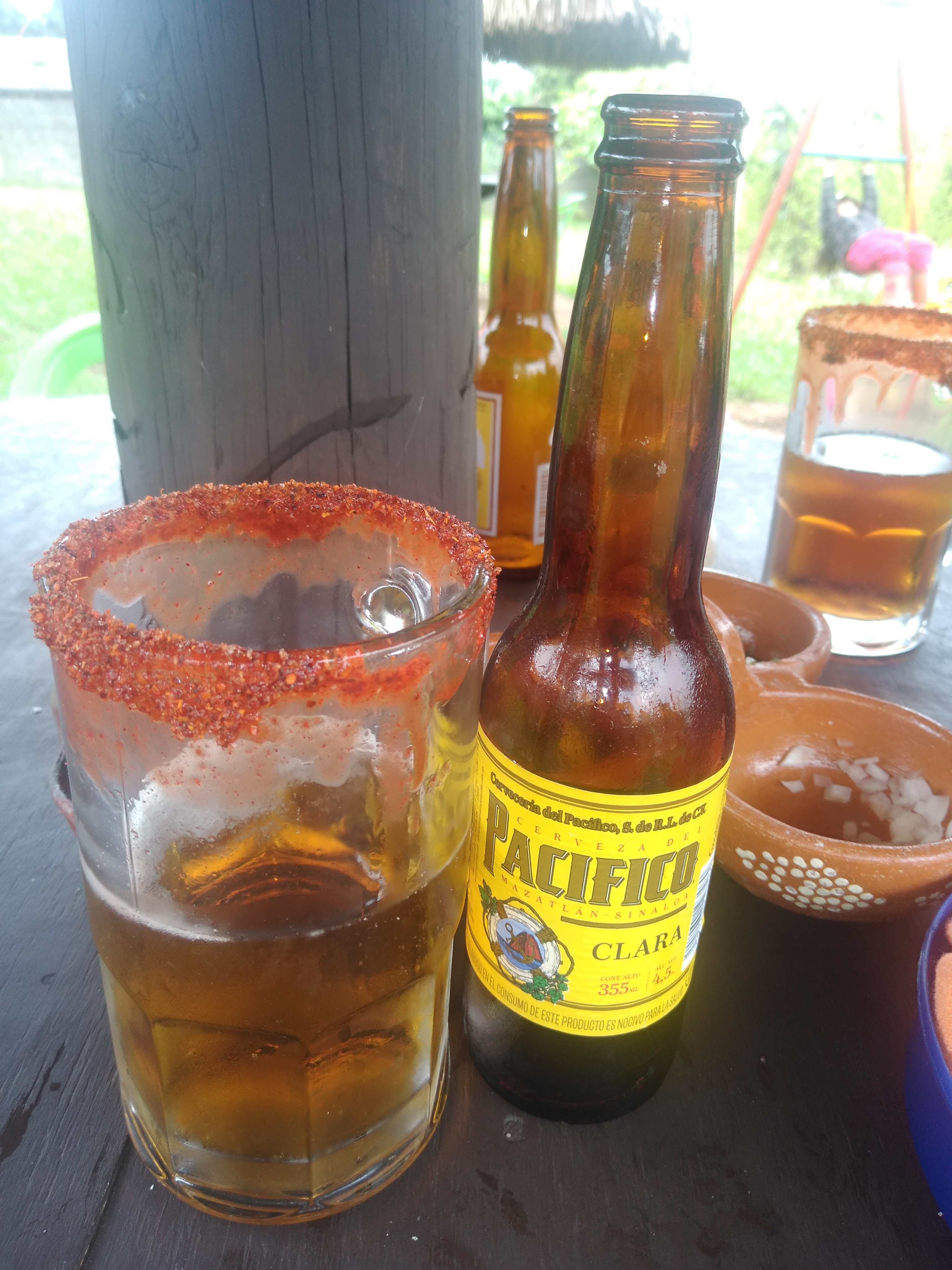 Restaurante Los Bambús image 5