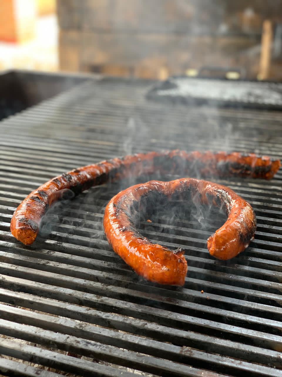 Rancho Cesser image 2