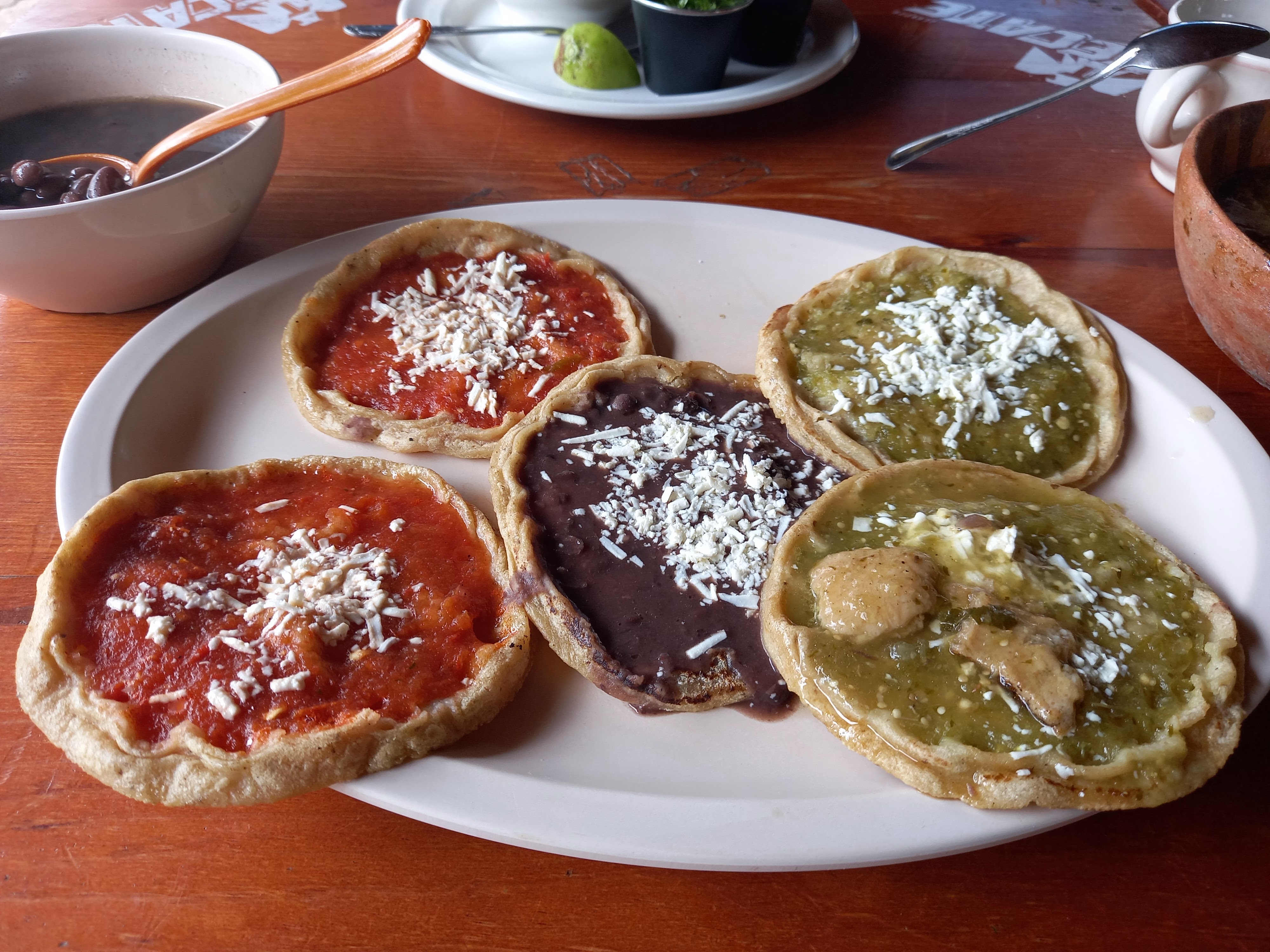 Rancho Cesser image 4