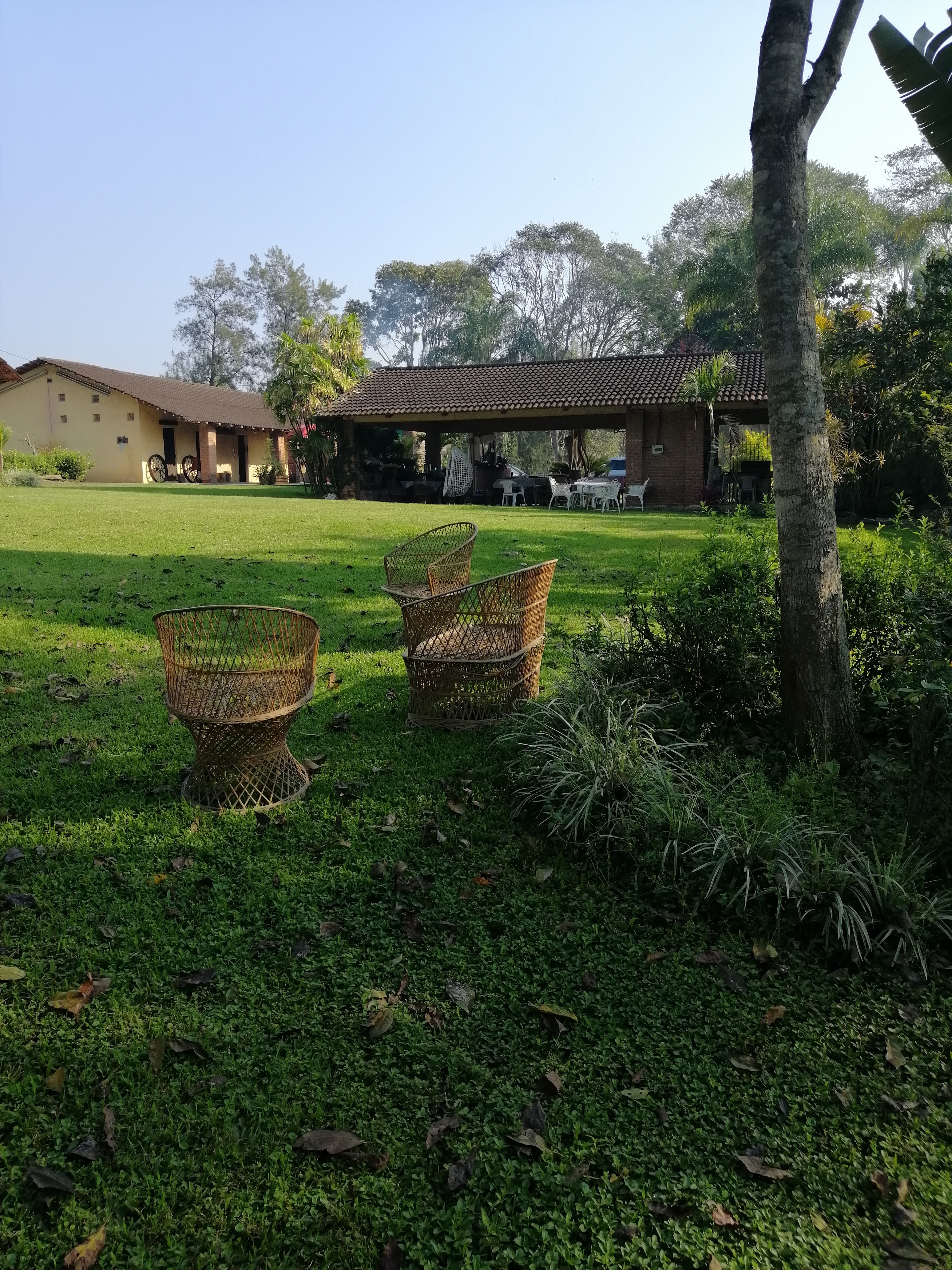 Rancho Cesser image 5