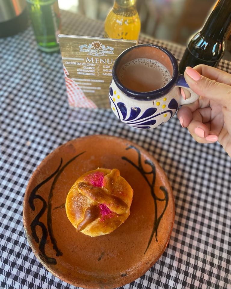 Rancho Cesser image 7