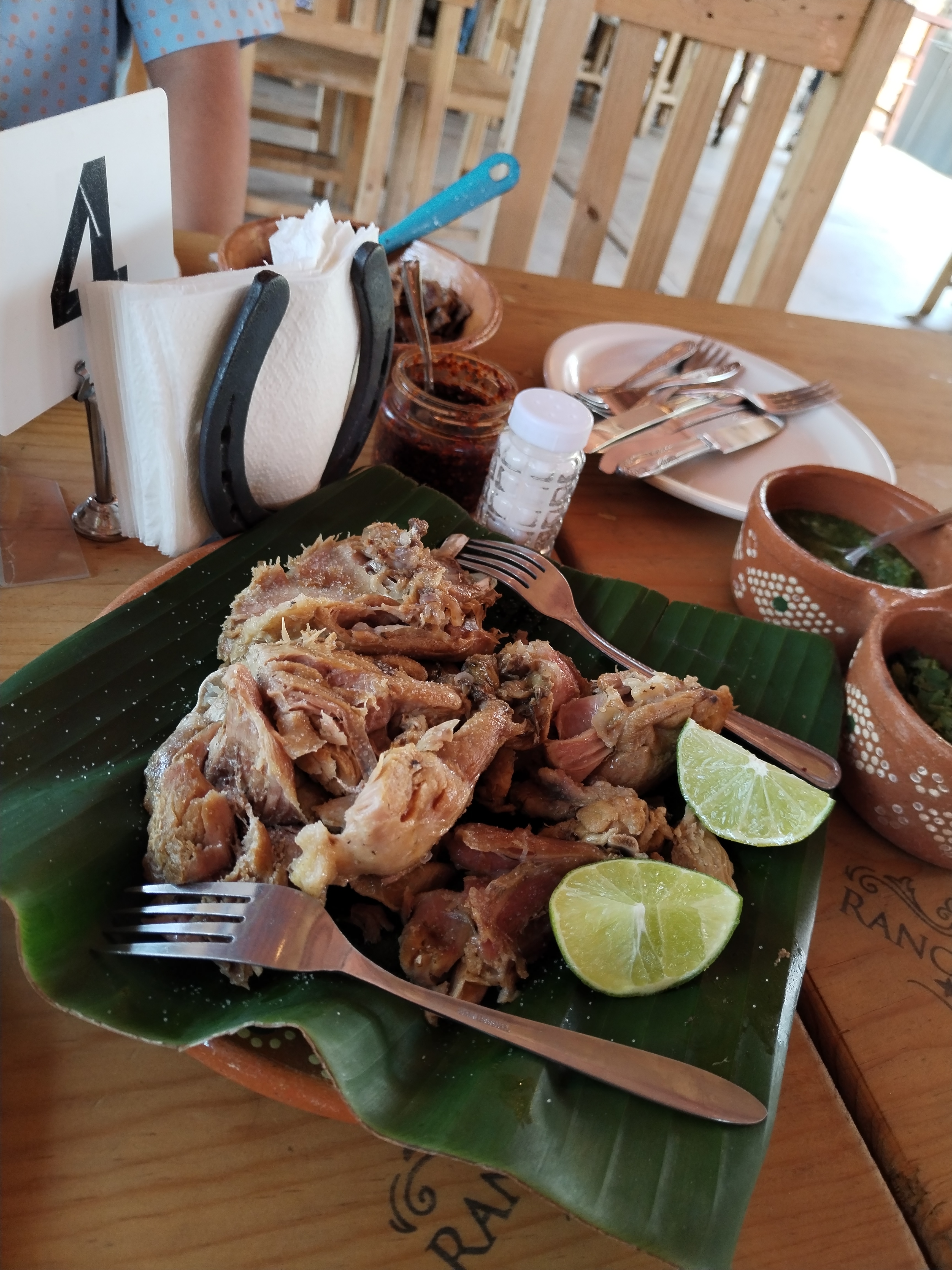 Rancho Cesser image 8