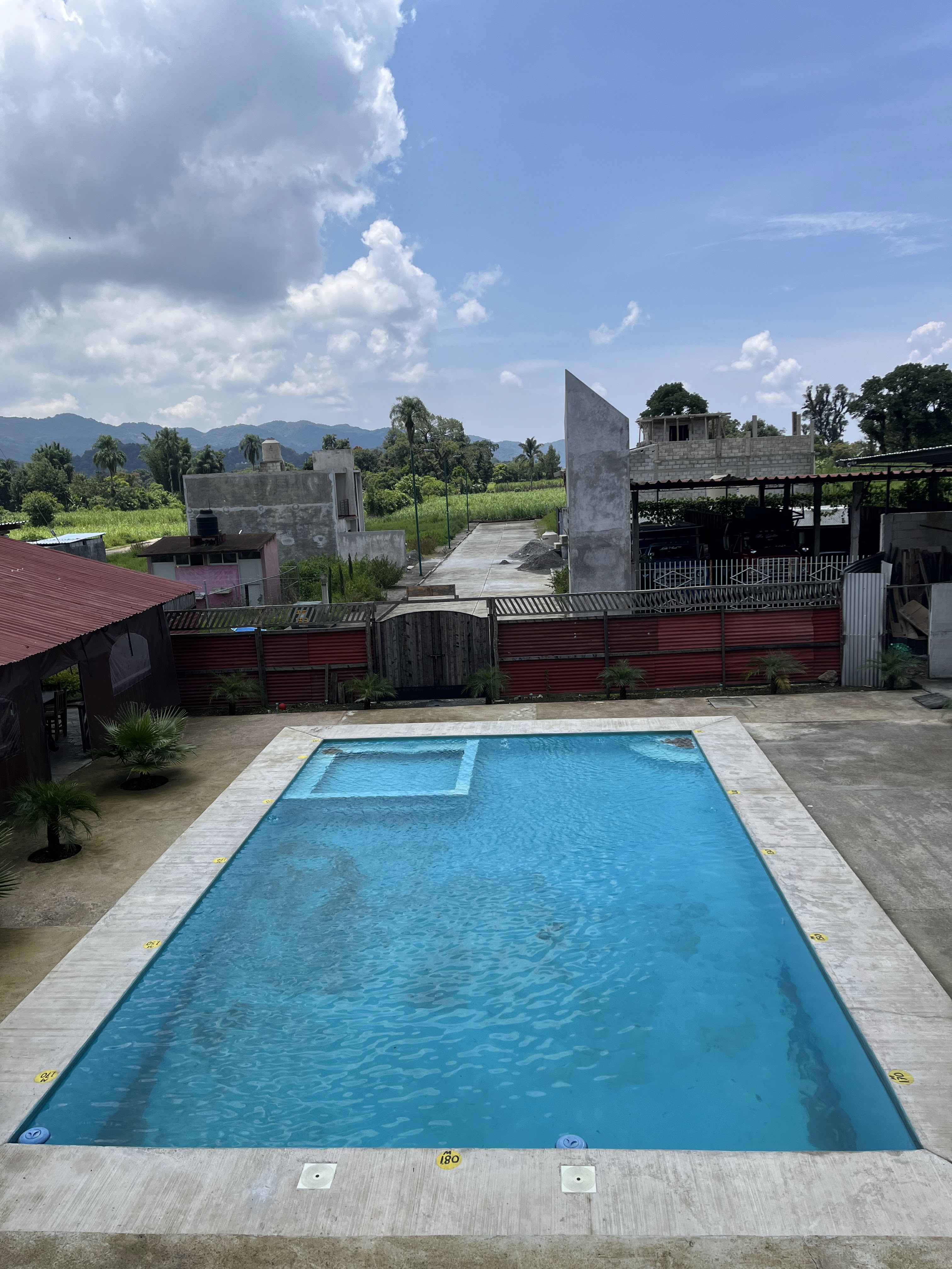 Restaurant “Reventon” image 5