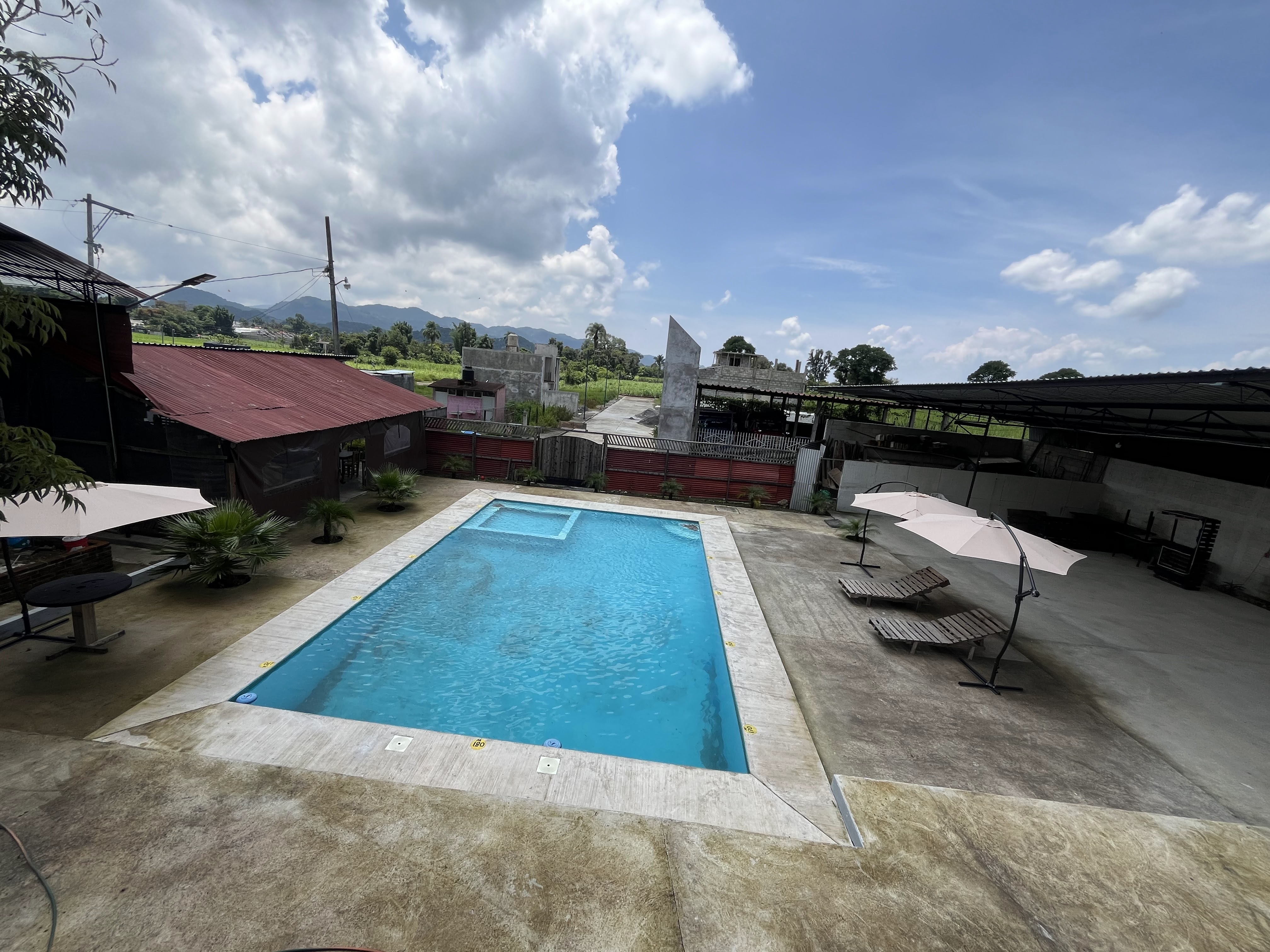 Restaurant “Reventon” image 6