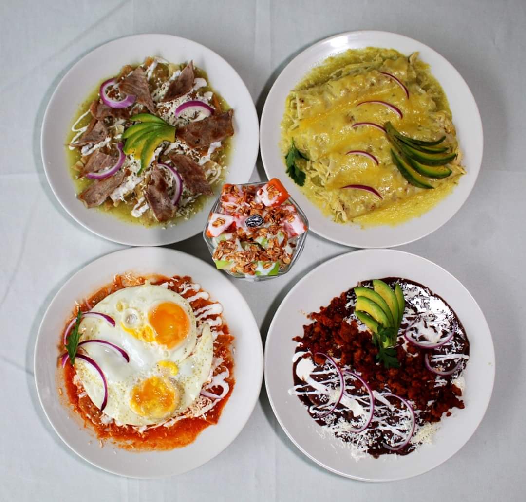 Restaurant Valero image 2