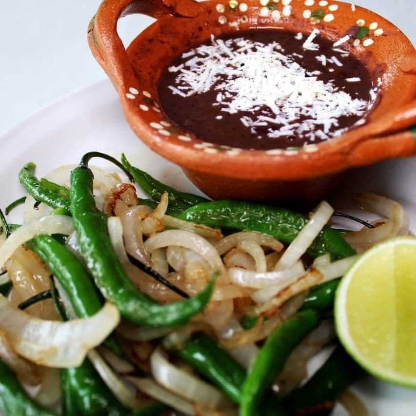 Restaurant Valero image 3