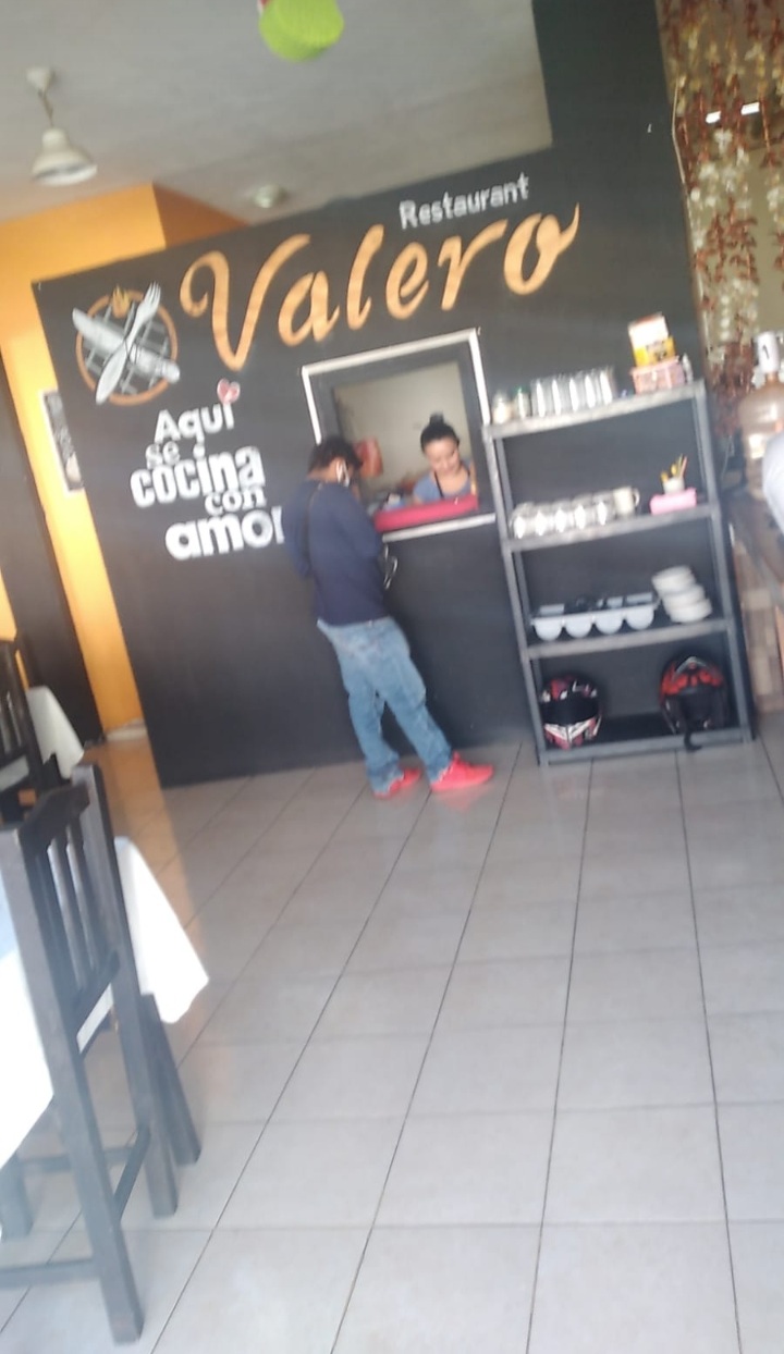 Restaurant Valero image 6