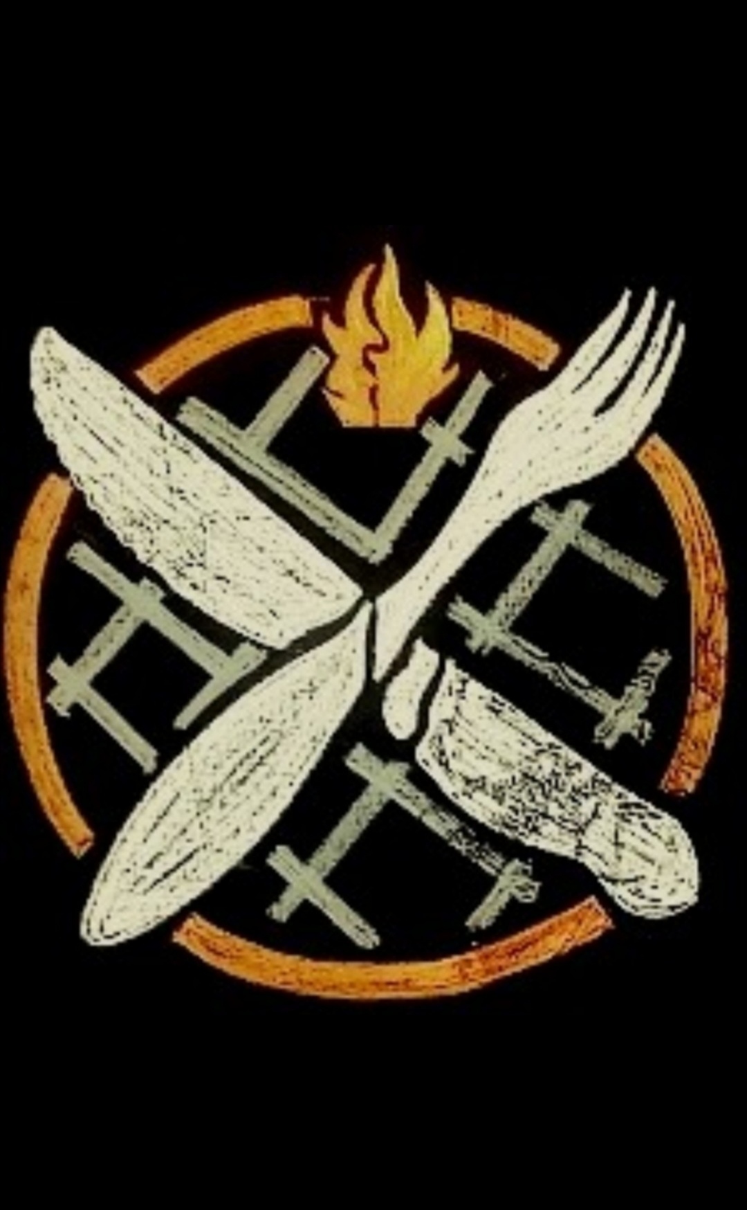 Restaurant Valero image 7