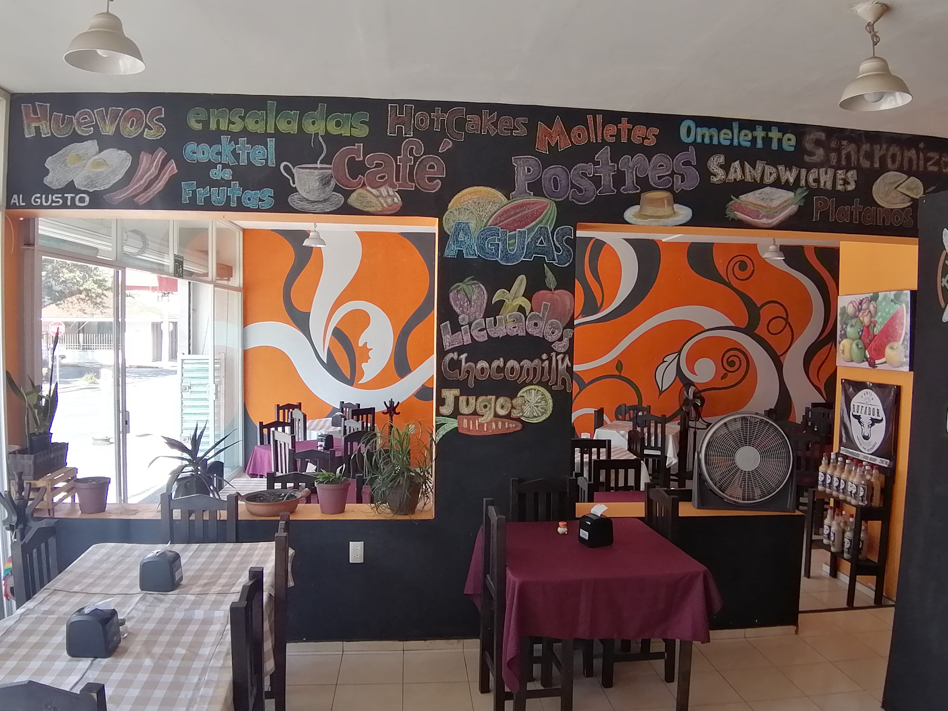 Restaurant Valero image 8