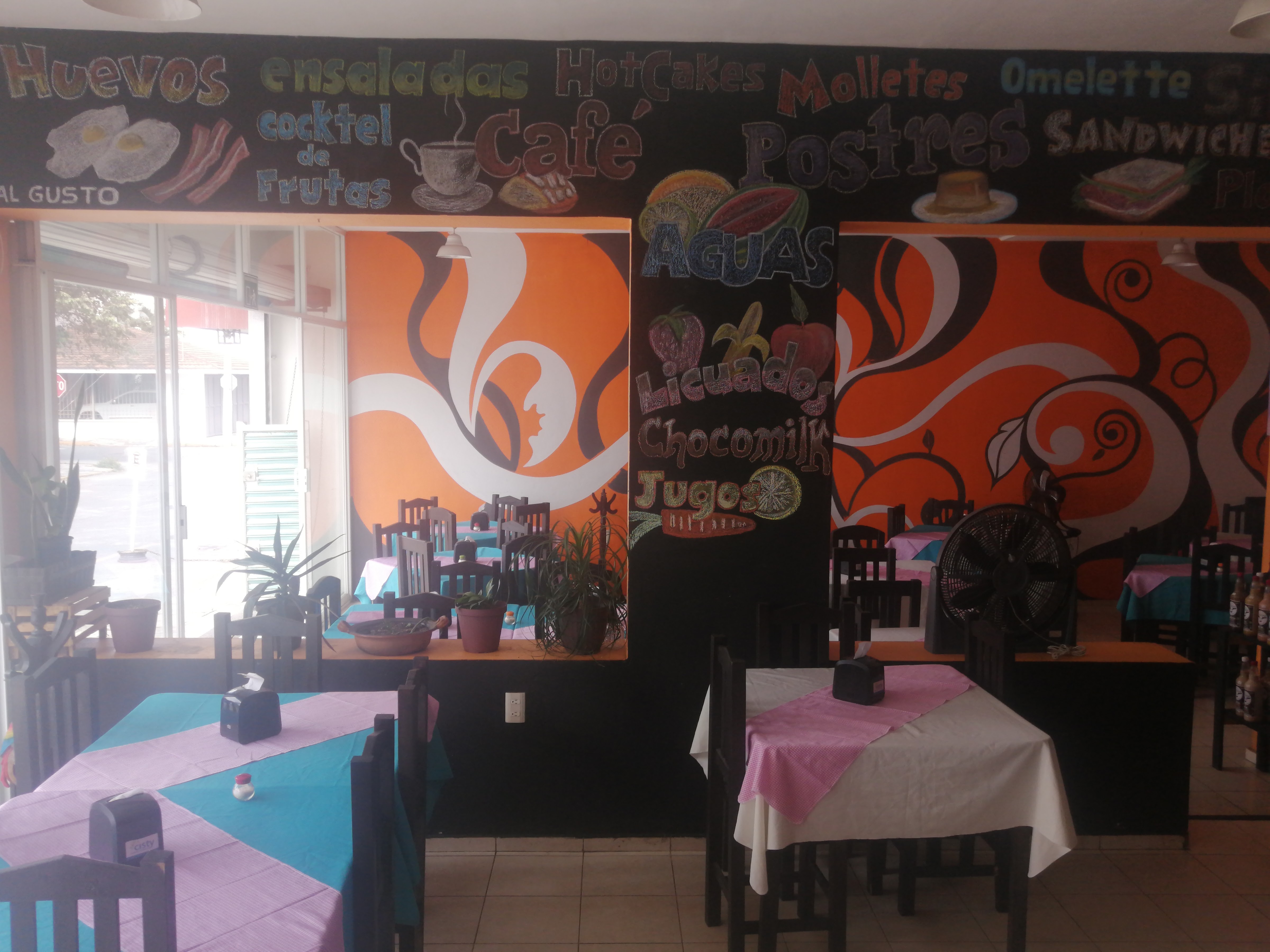 Restaurant Valero image 9