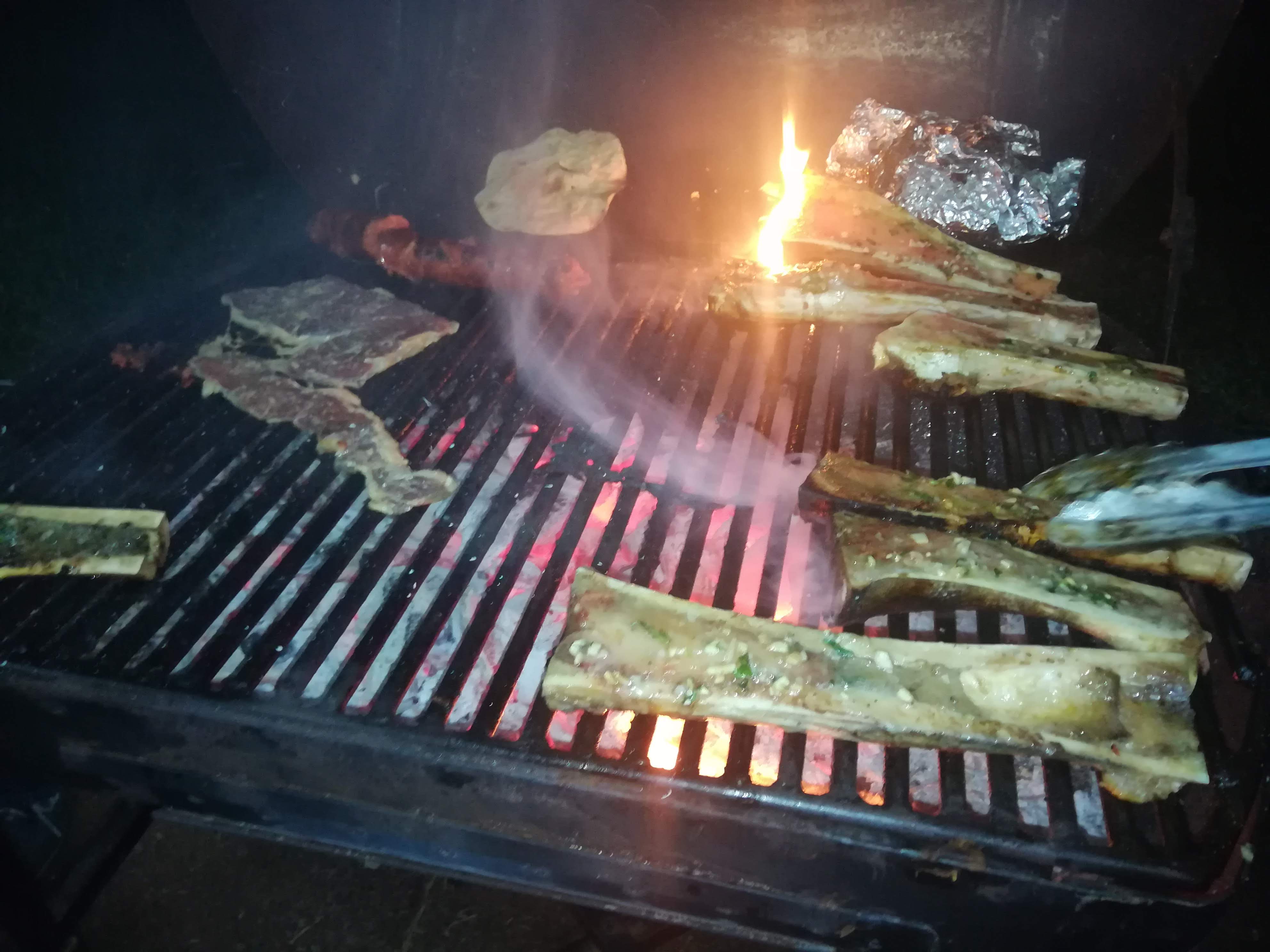 Restaurant Campestre Sampieri image 10