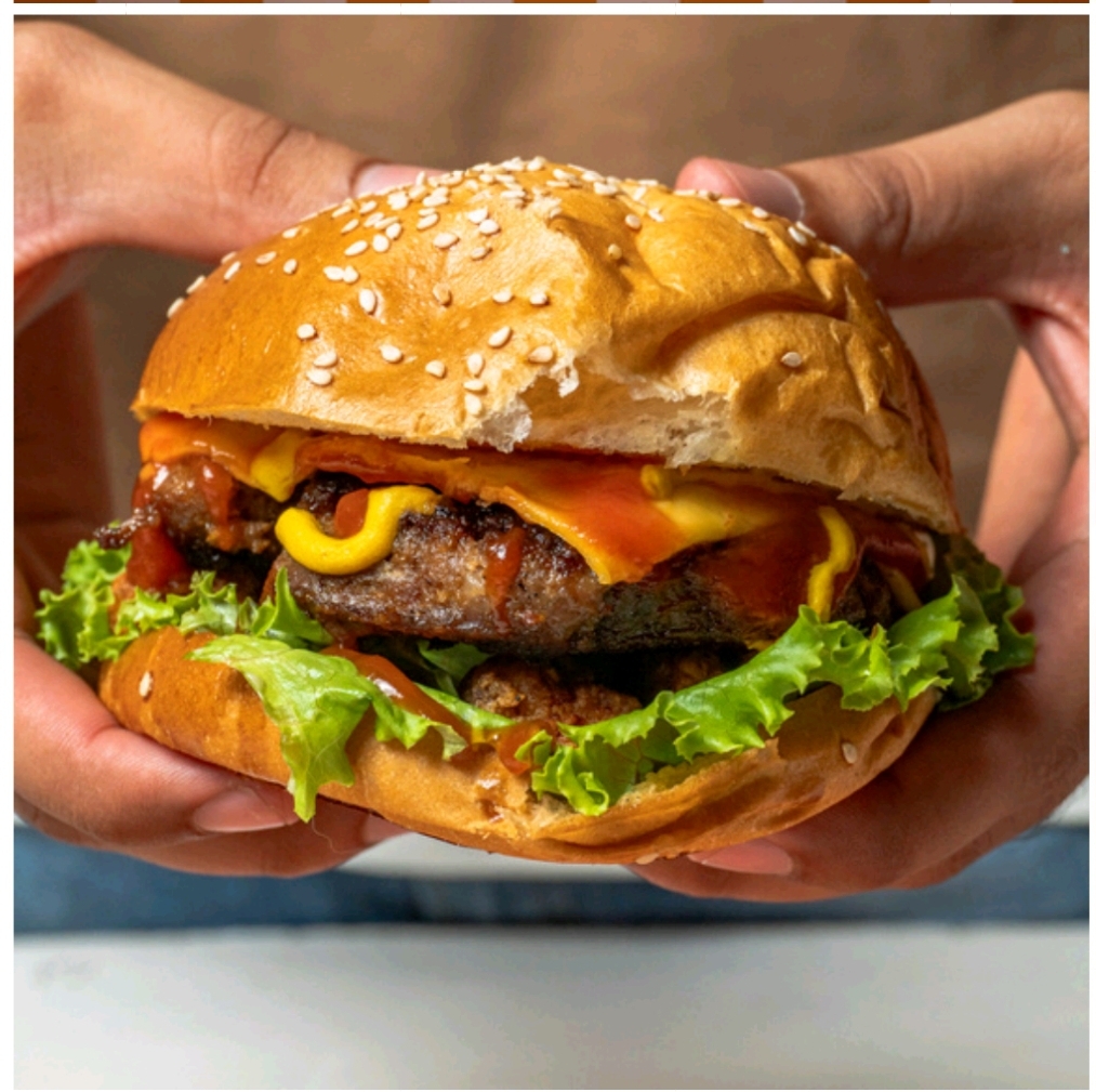 Restaurante y Bar "Deliwings" image 2