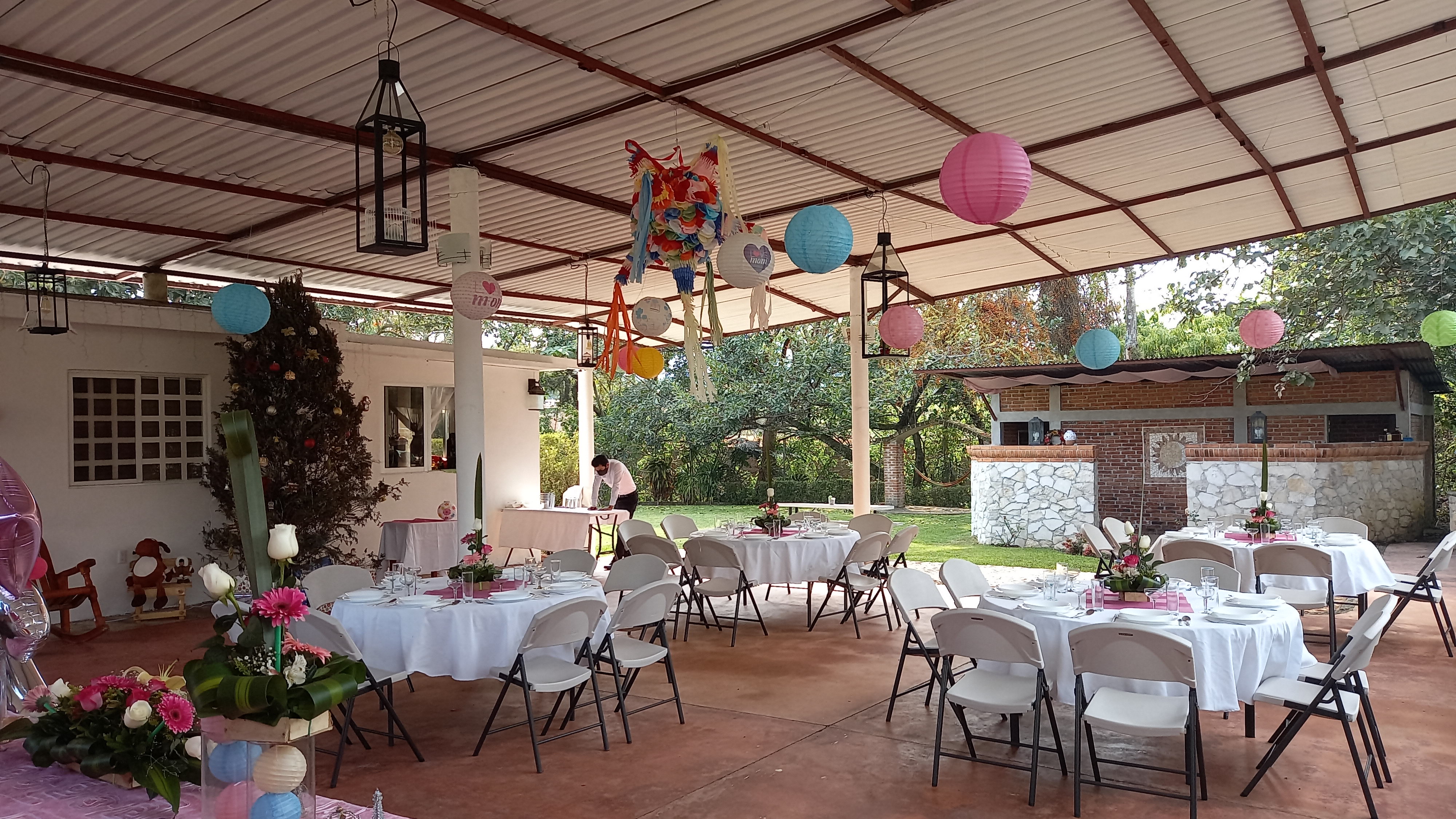 Restaurante y Bar "Deliwings" image 9