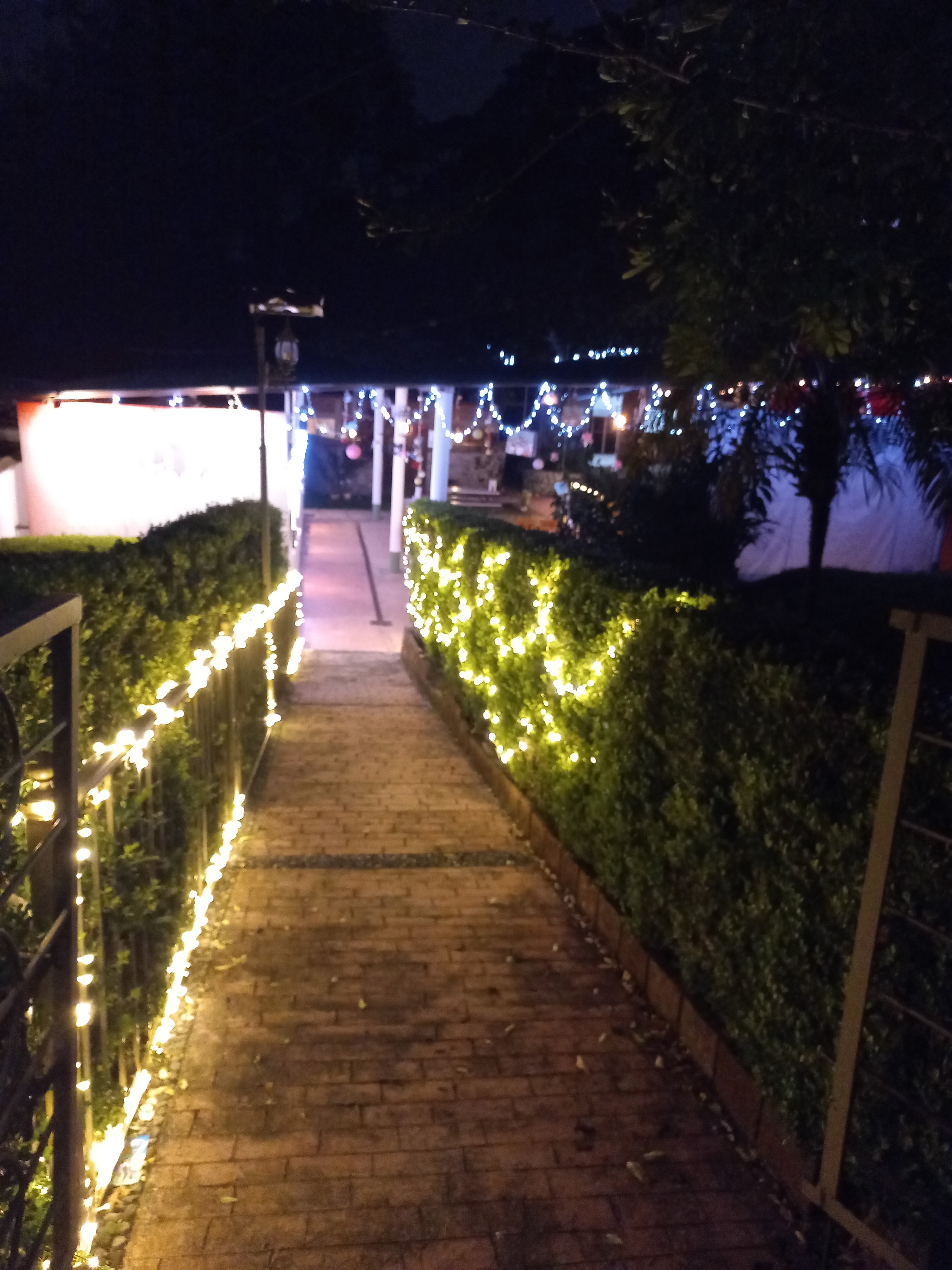 Restaurante y Bar "Deliwings" image 10