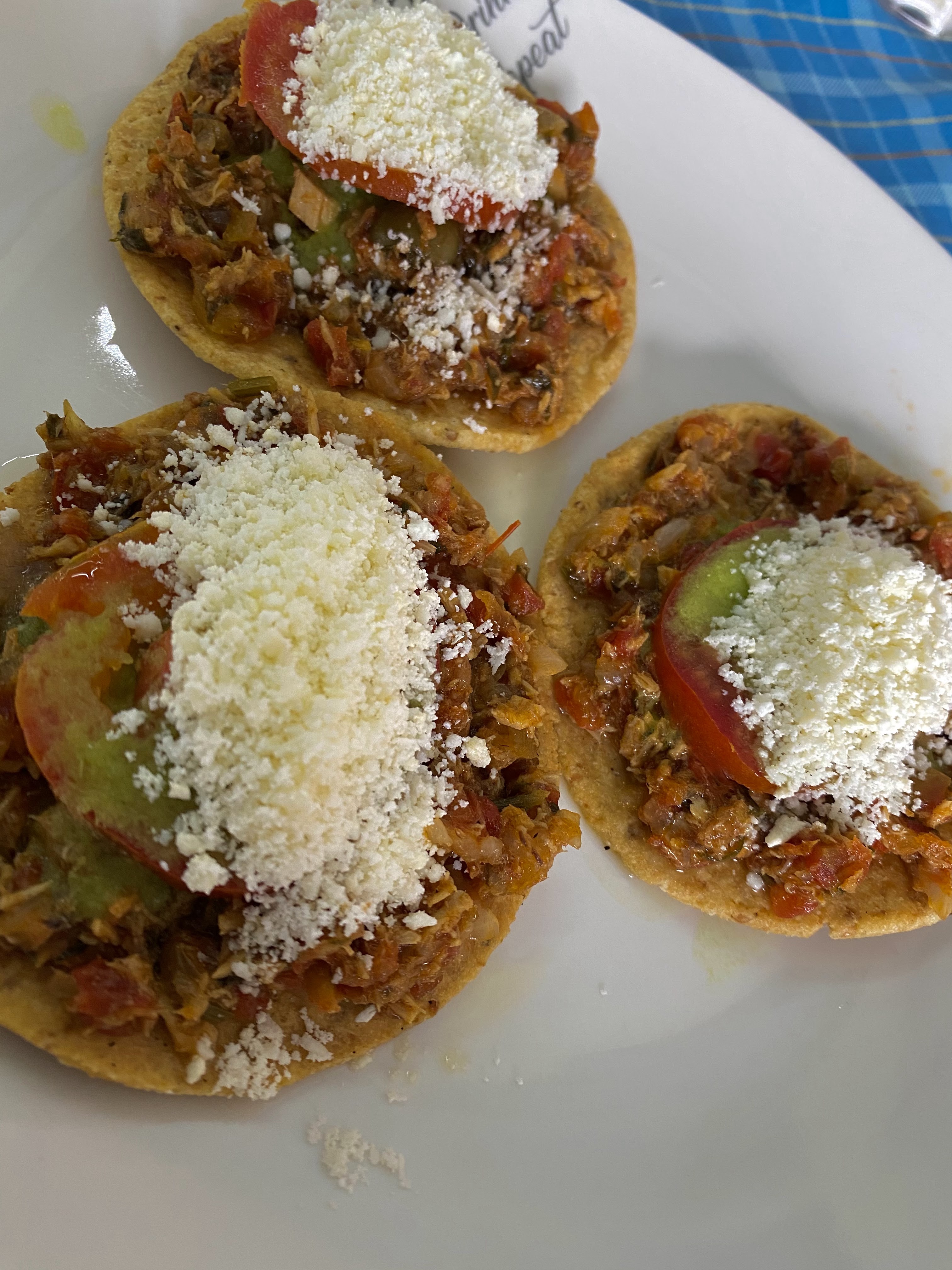 Restaurante La Tradición (Pescados y Mariscos) image 2