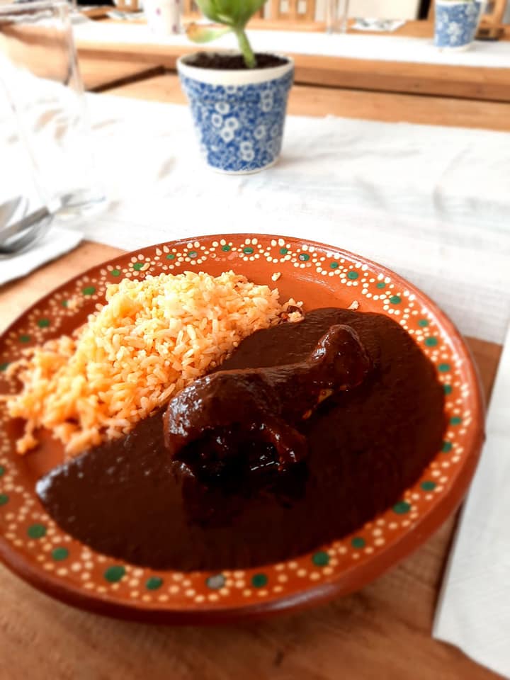 La Casona de Alessandro image 2