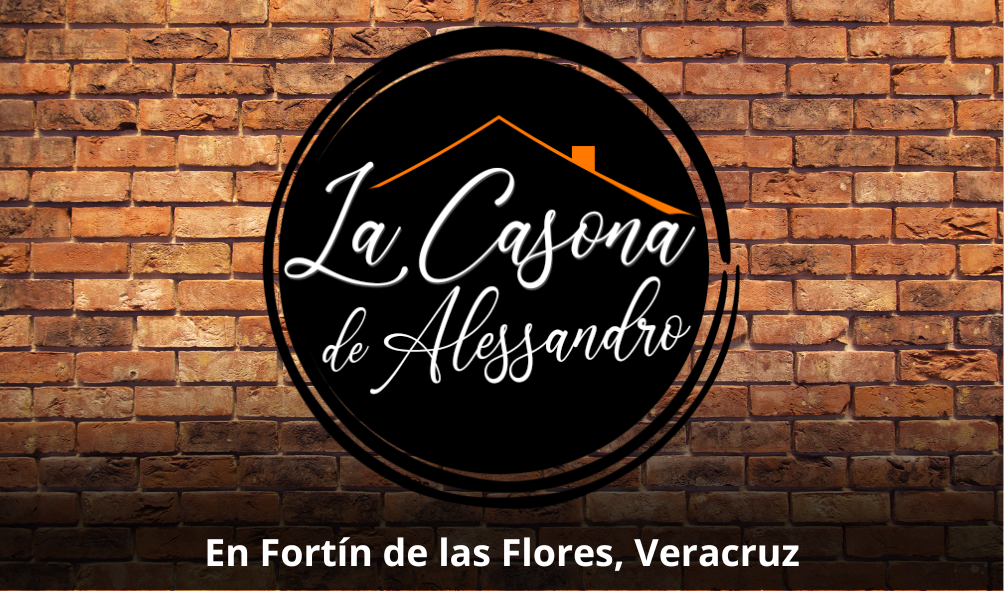 La Casona de Alessandro image 3