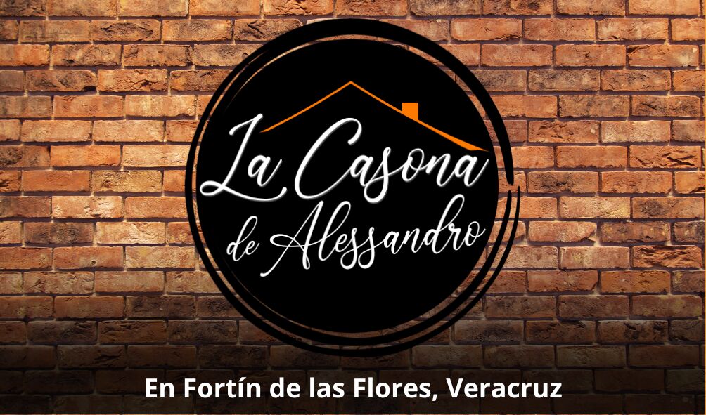 La Casona de Alessandro image 3