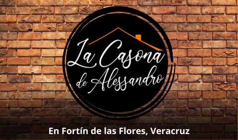 La Casona de Alessandro image 3
