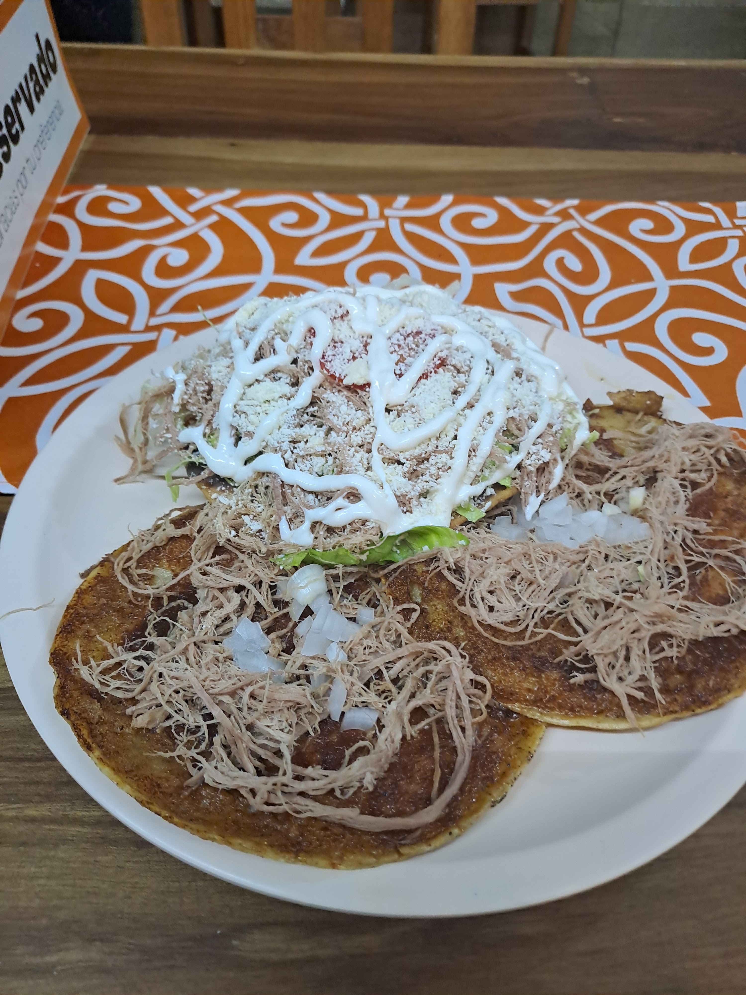 La Casona de Alessandro image 4