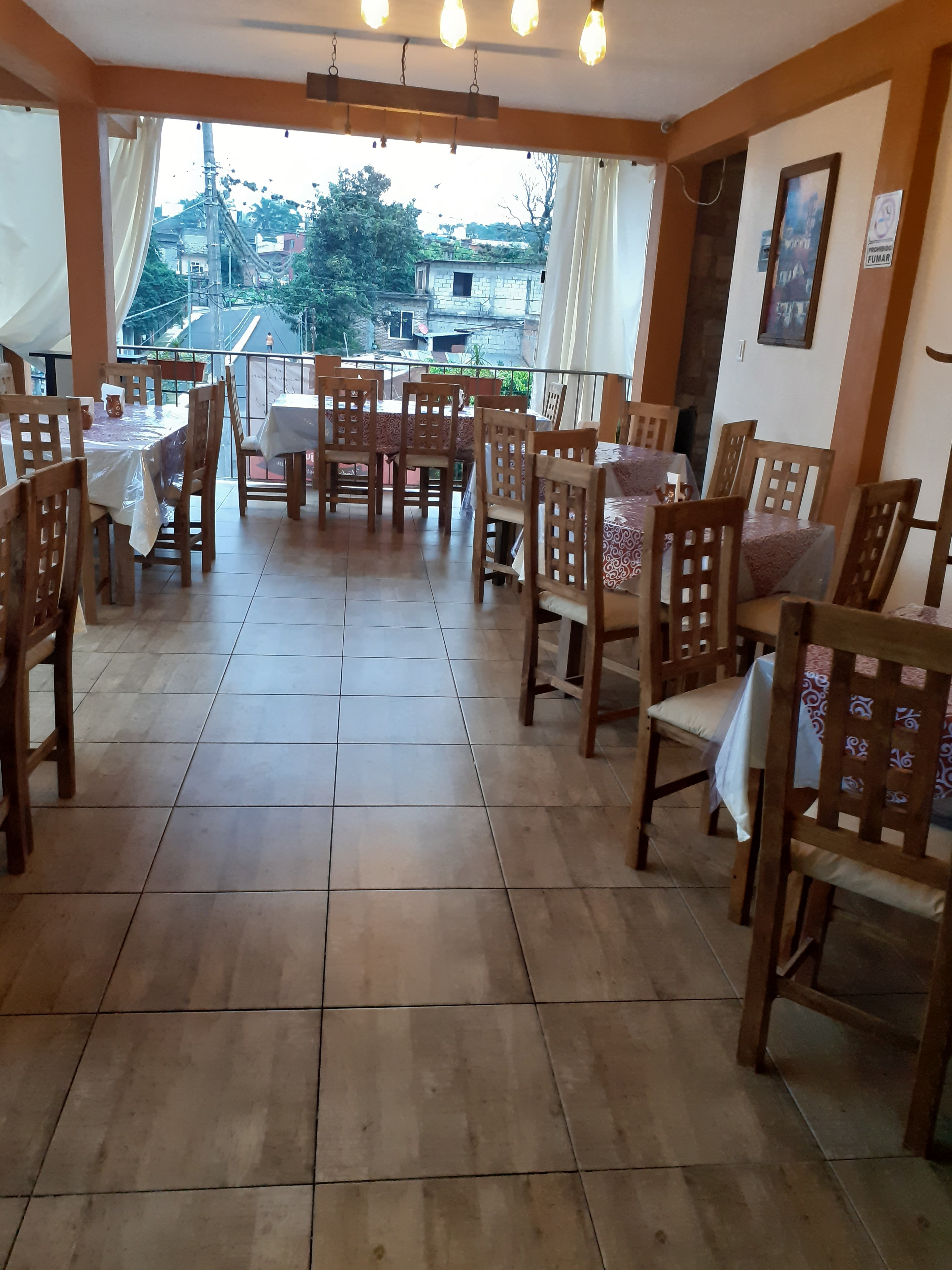 La Casona de Alessandro image 5