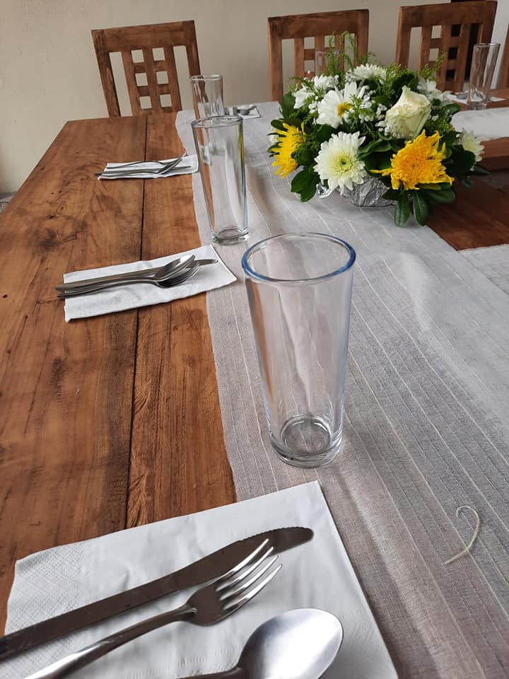 La Casona de Alessandro image 6