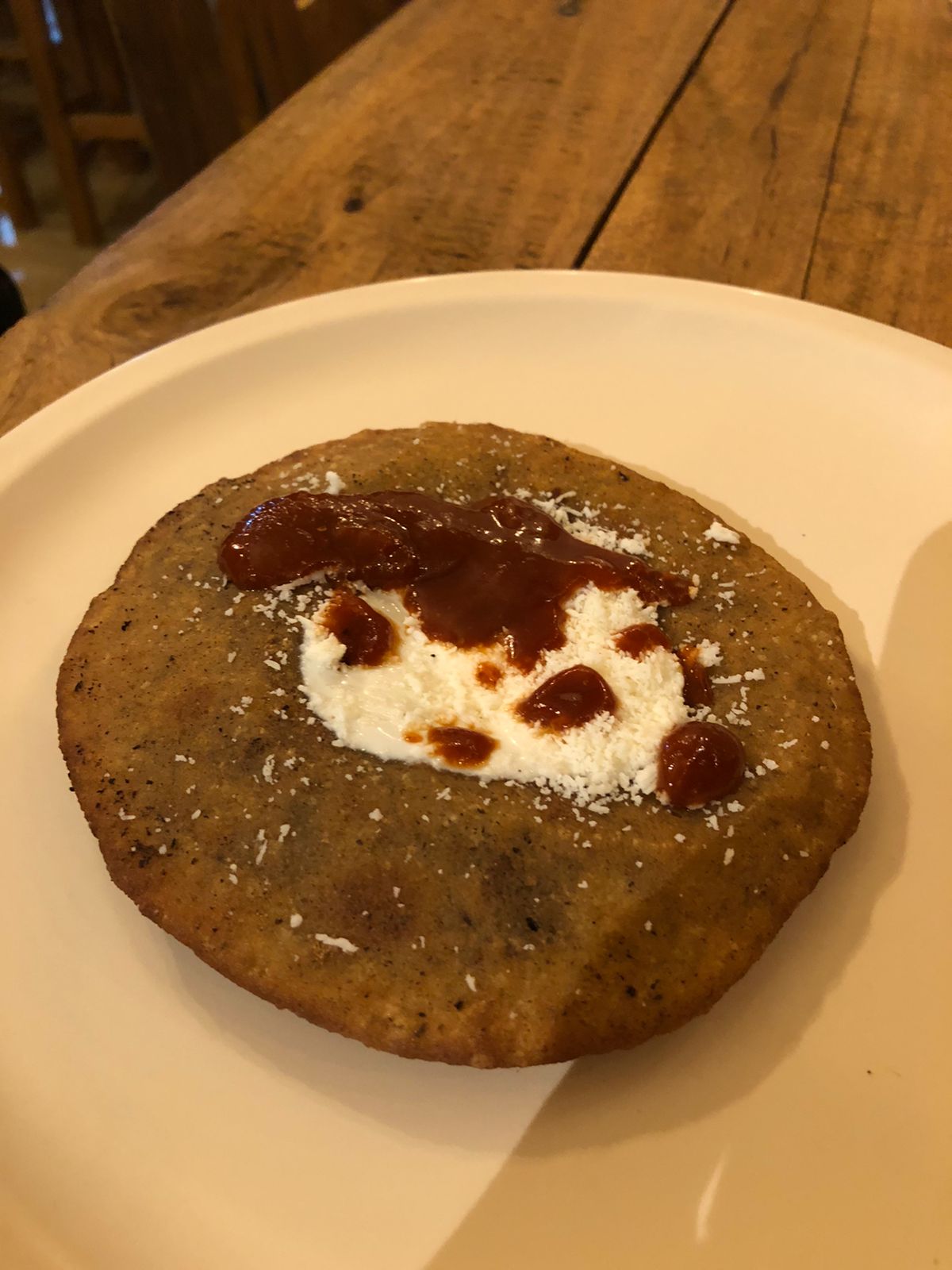 La Casona de Alessandro image 7