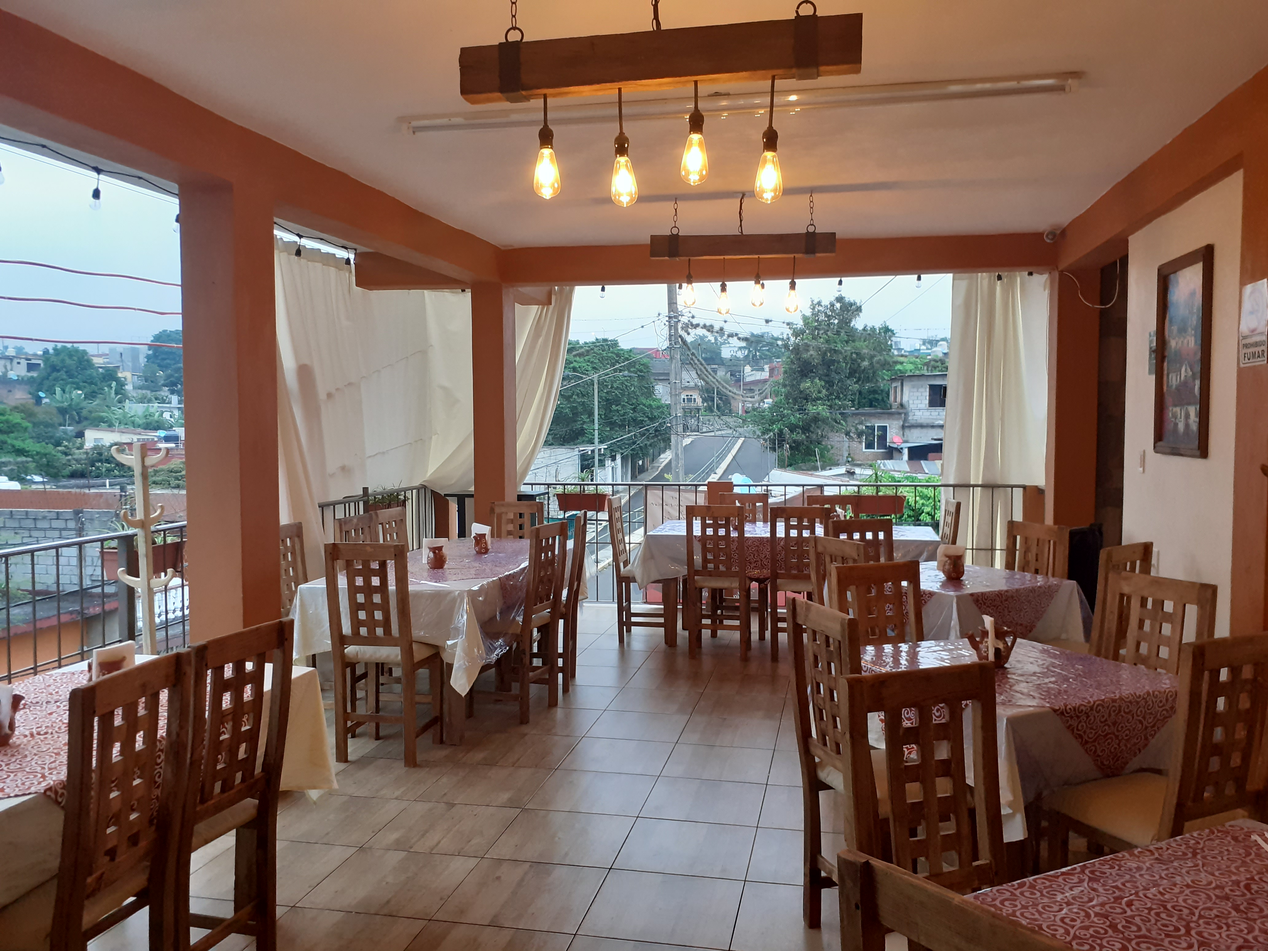 La Casona de Alessandro image 8