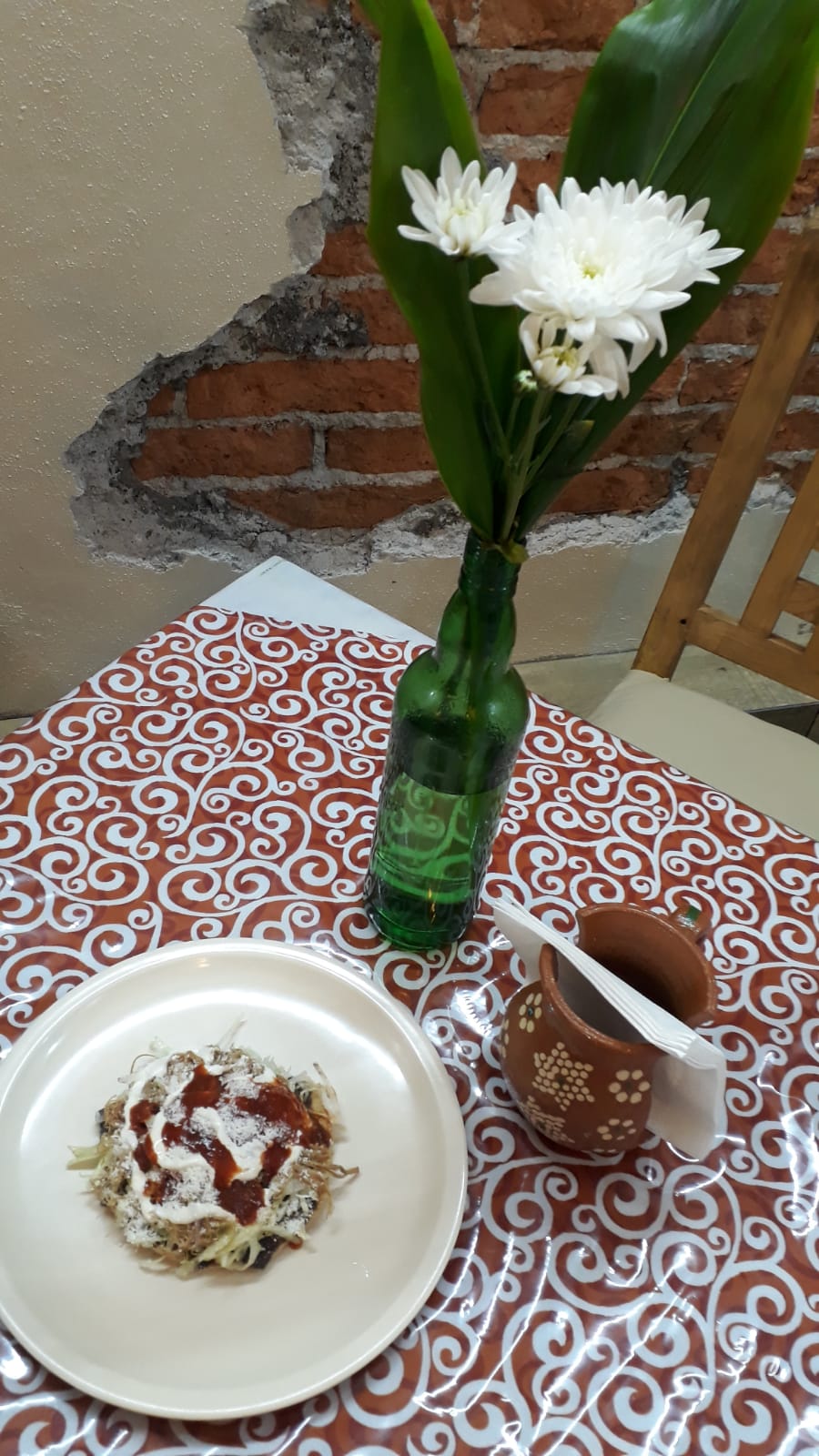 La Casona de Alessandro image 9