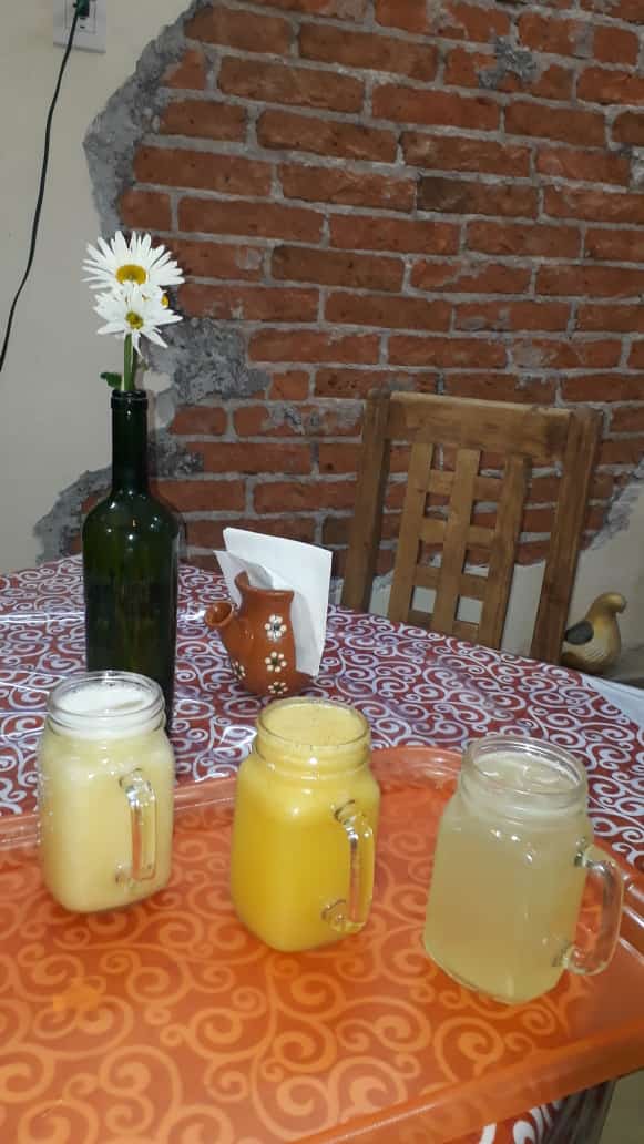 La Casona de Alessandro image 10