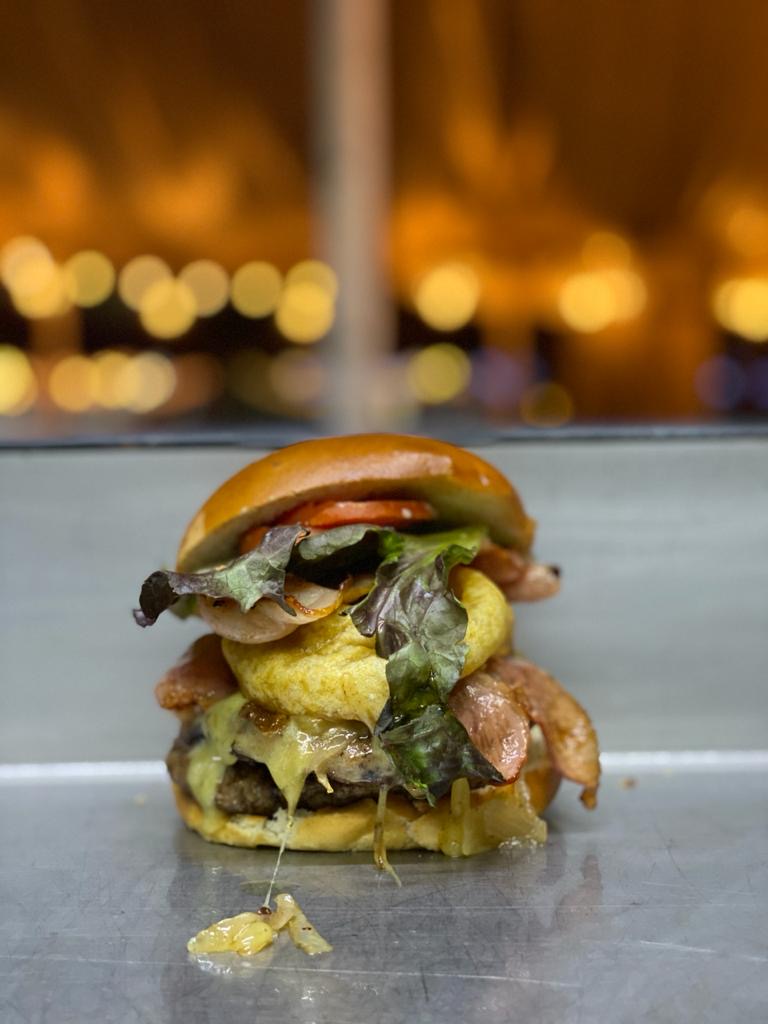 Casa Vieja Villa Verde image 2