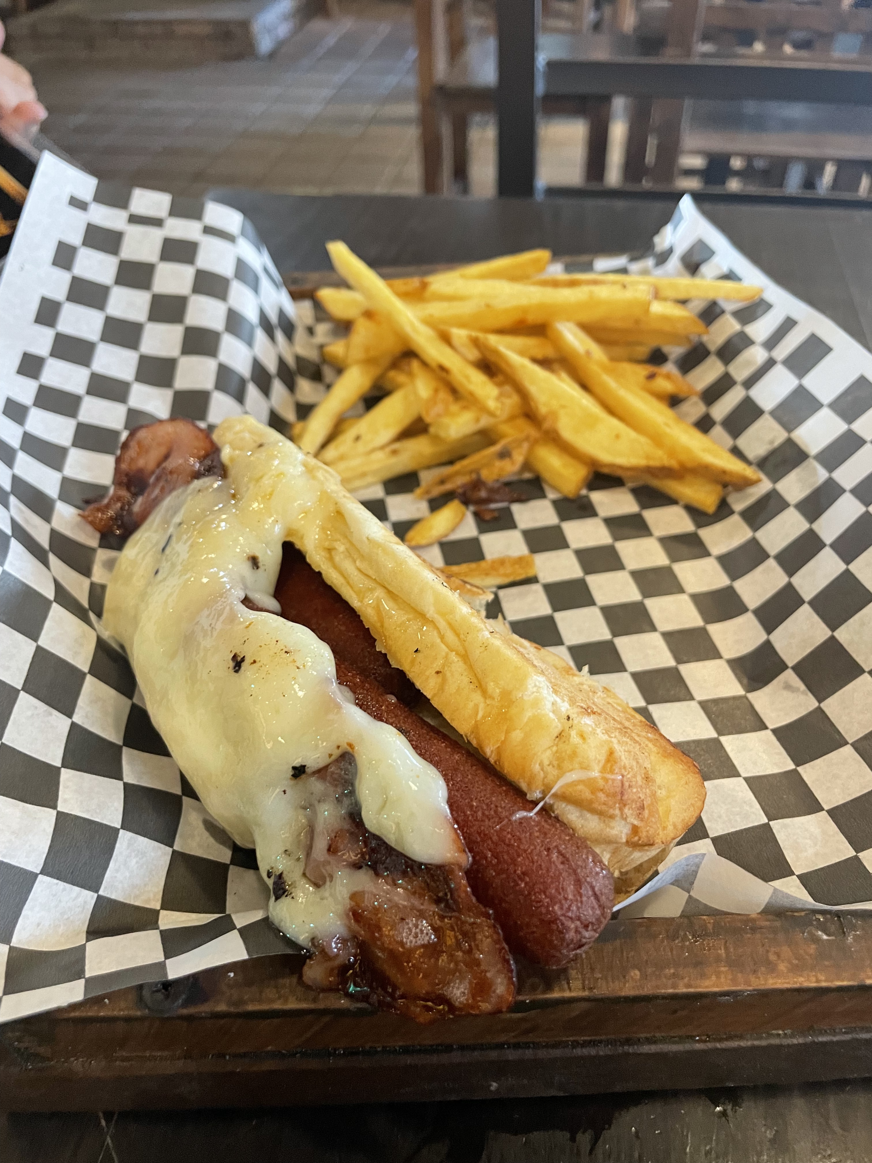 Casa Vieja Villa Verde image 5