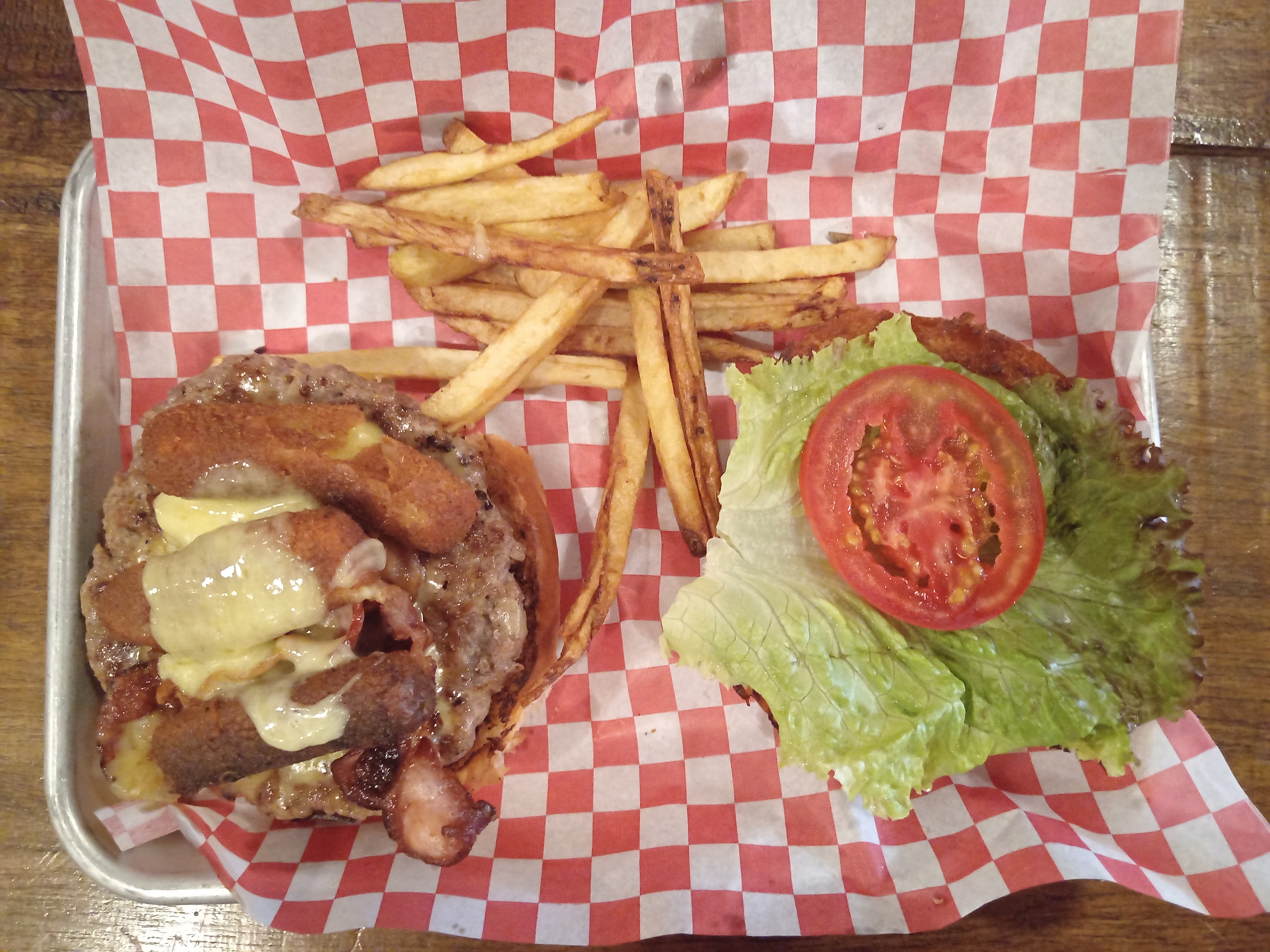 Casa Vieja Villa Verde image 8