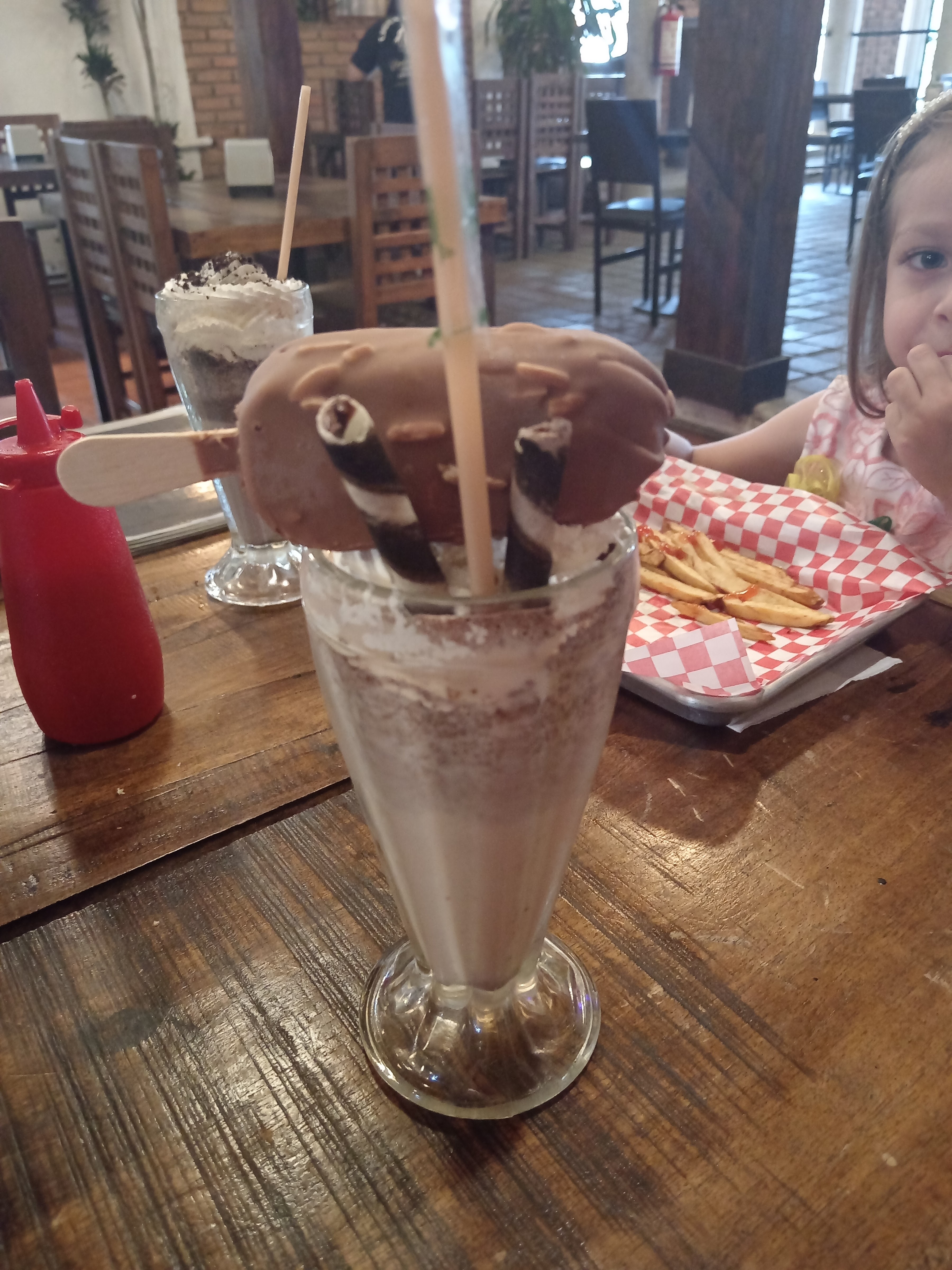 Casa Vieja Villa Verde image 10