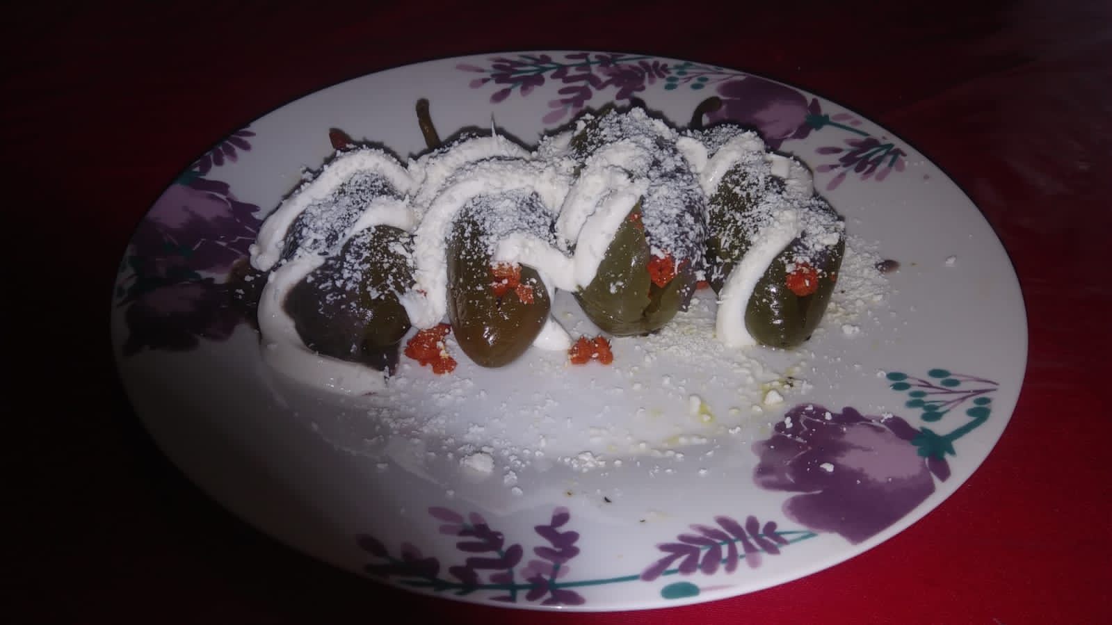 Restaurante La Aurora image 2