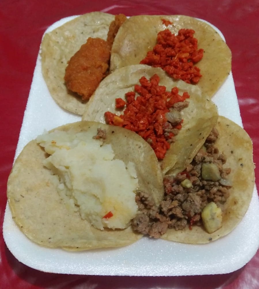 Restaurante La Aurora image 7