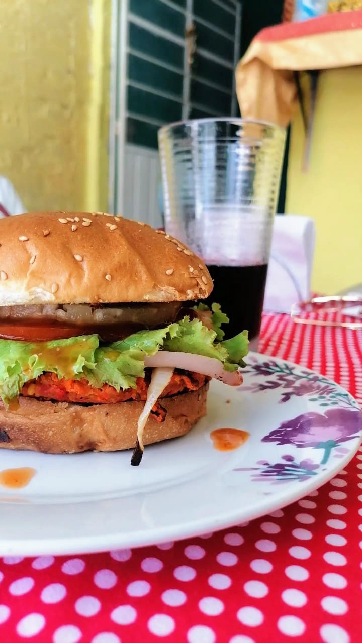 Restaurante La Aurora image 10