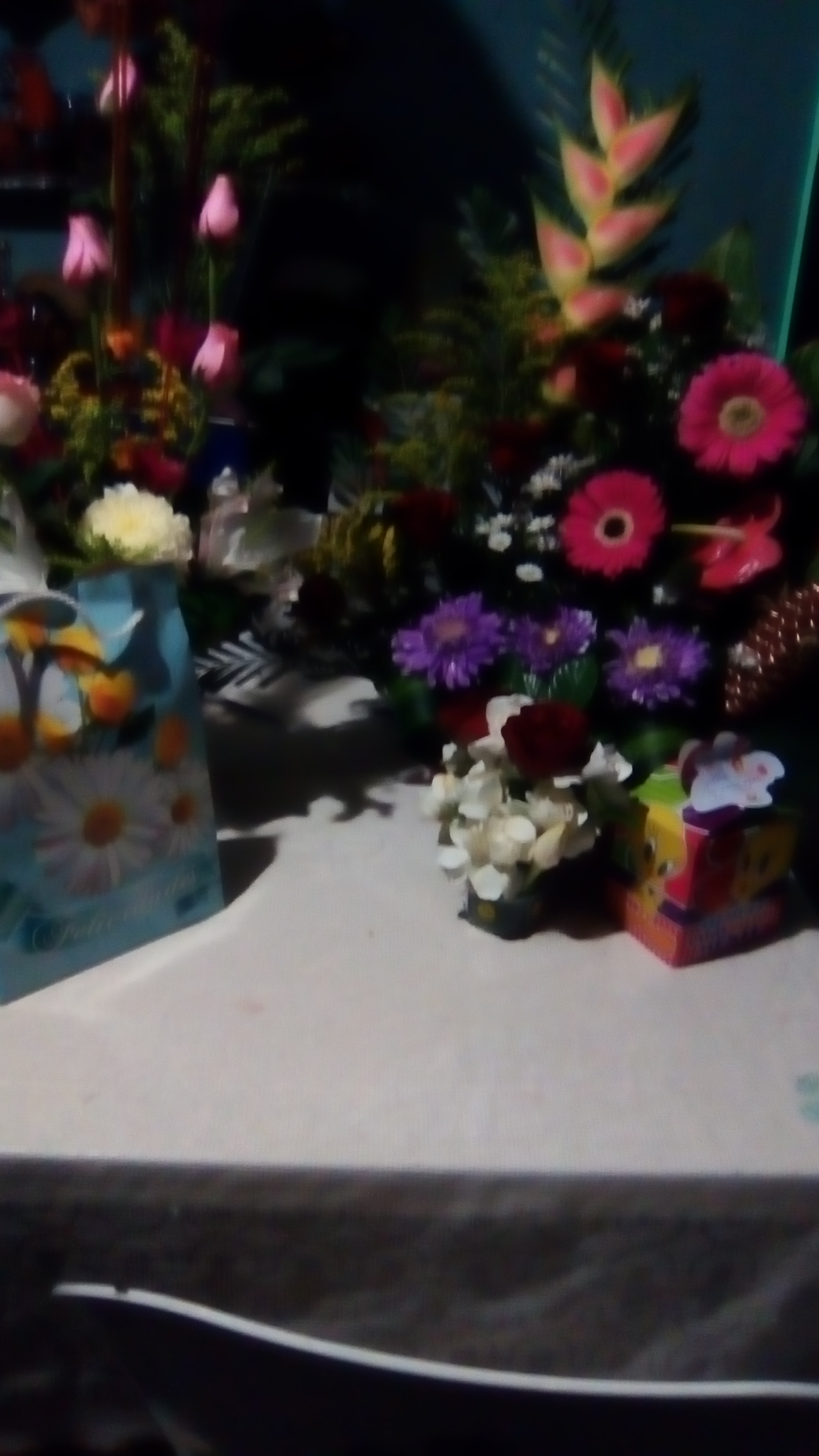 Tortas y Antojitos Marlén (Doña Mago). image 6