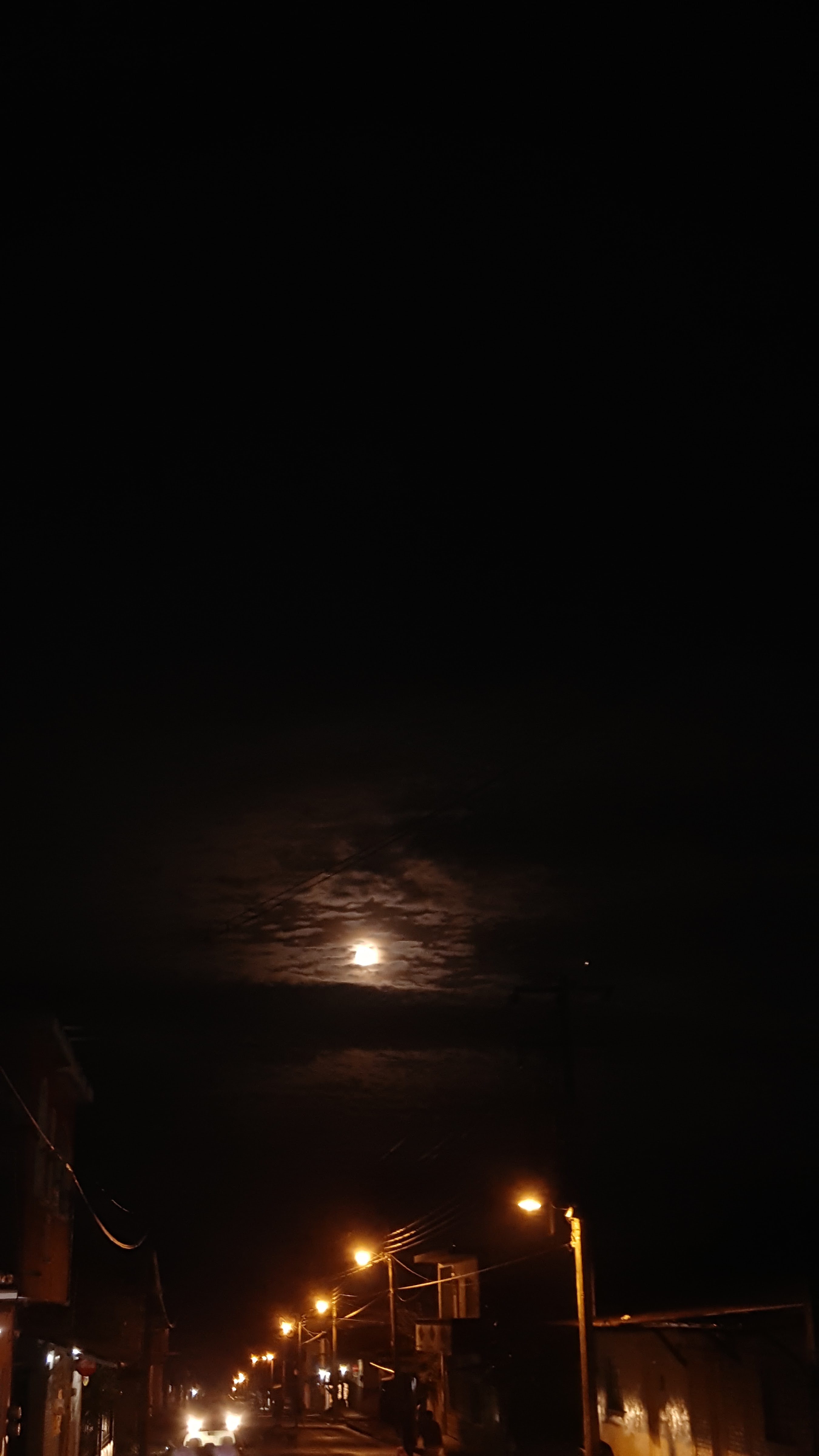 Tortas y Antojitos Marlén (Doña Mago). image 10