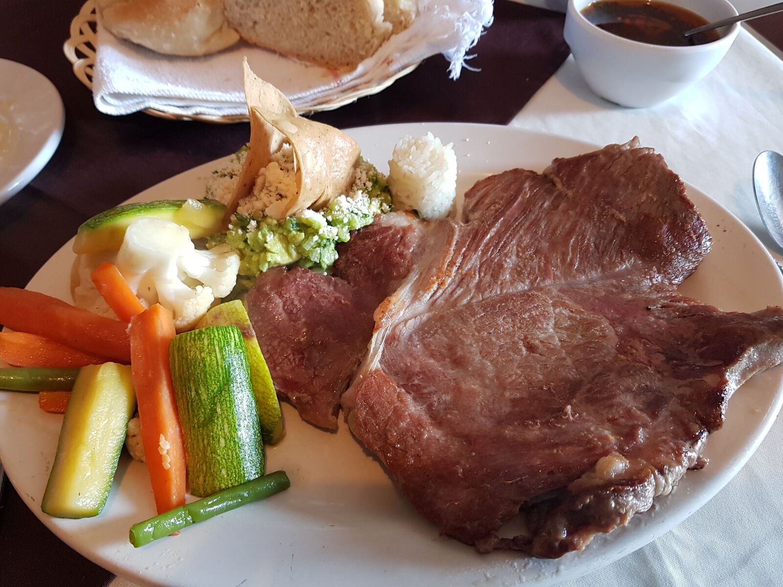 El Gaucho image 2